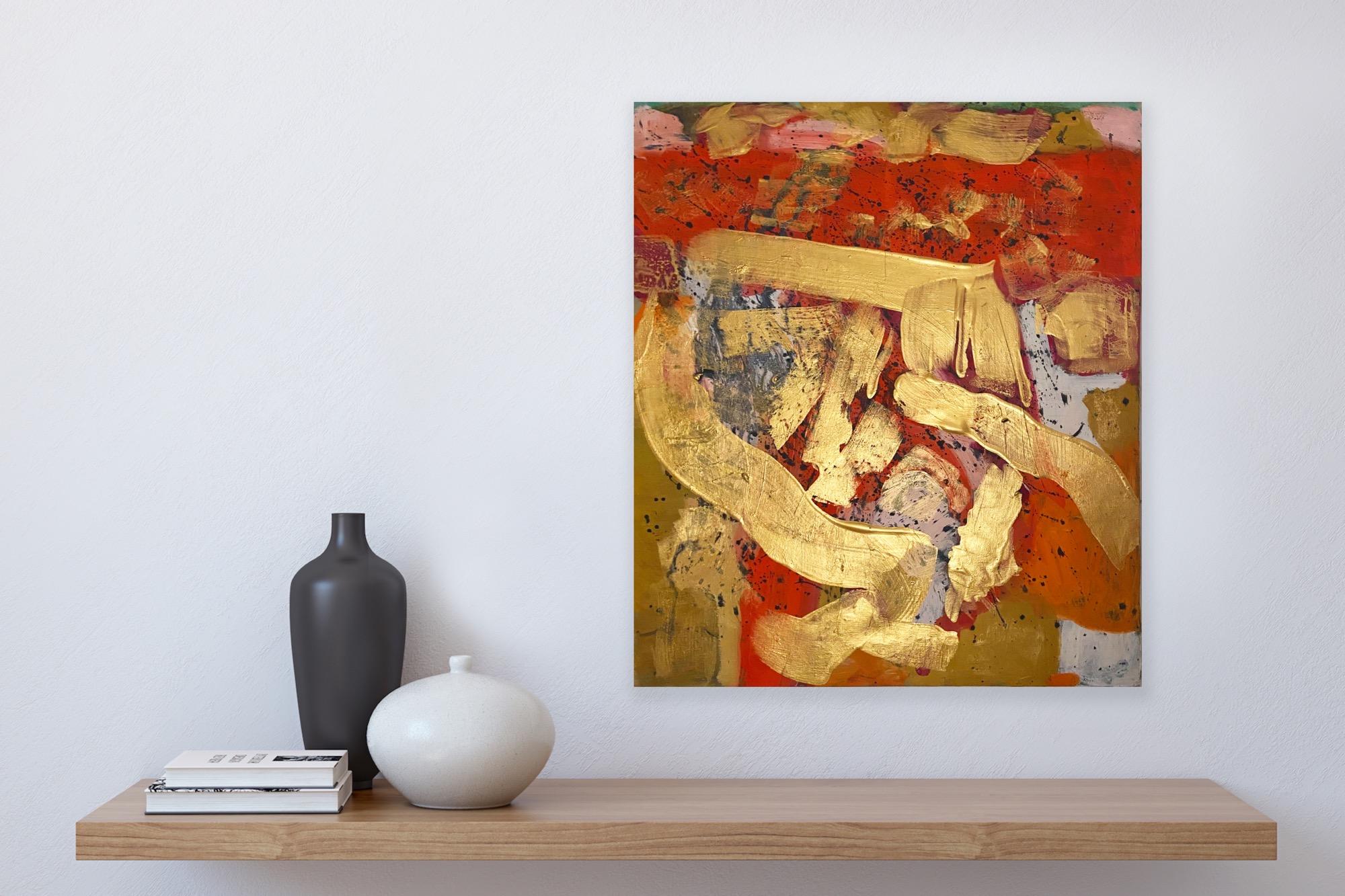 Happiness For Sale 1