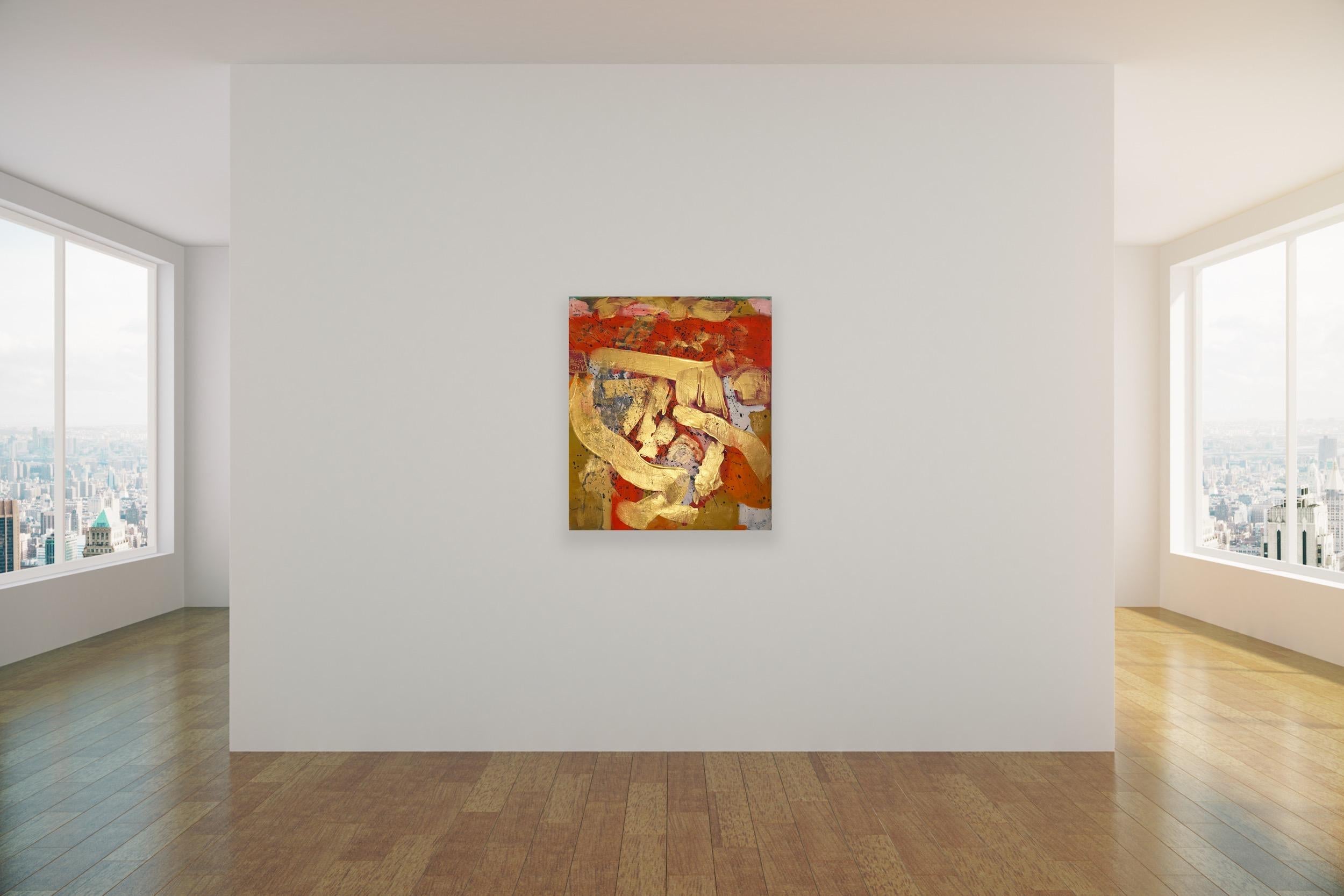 Happiness For Sale 2