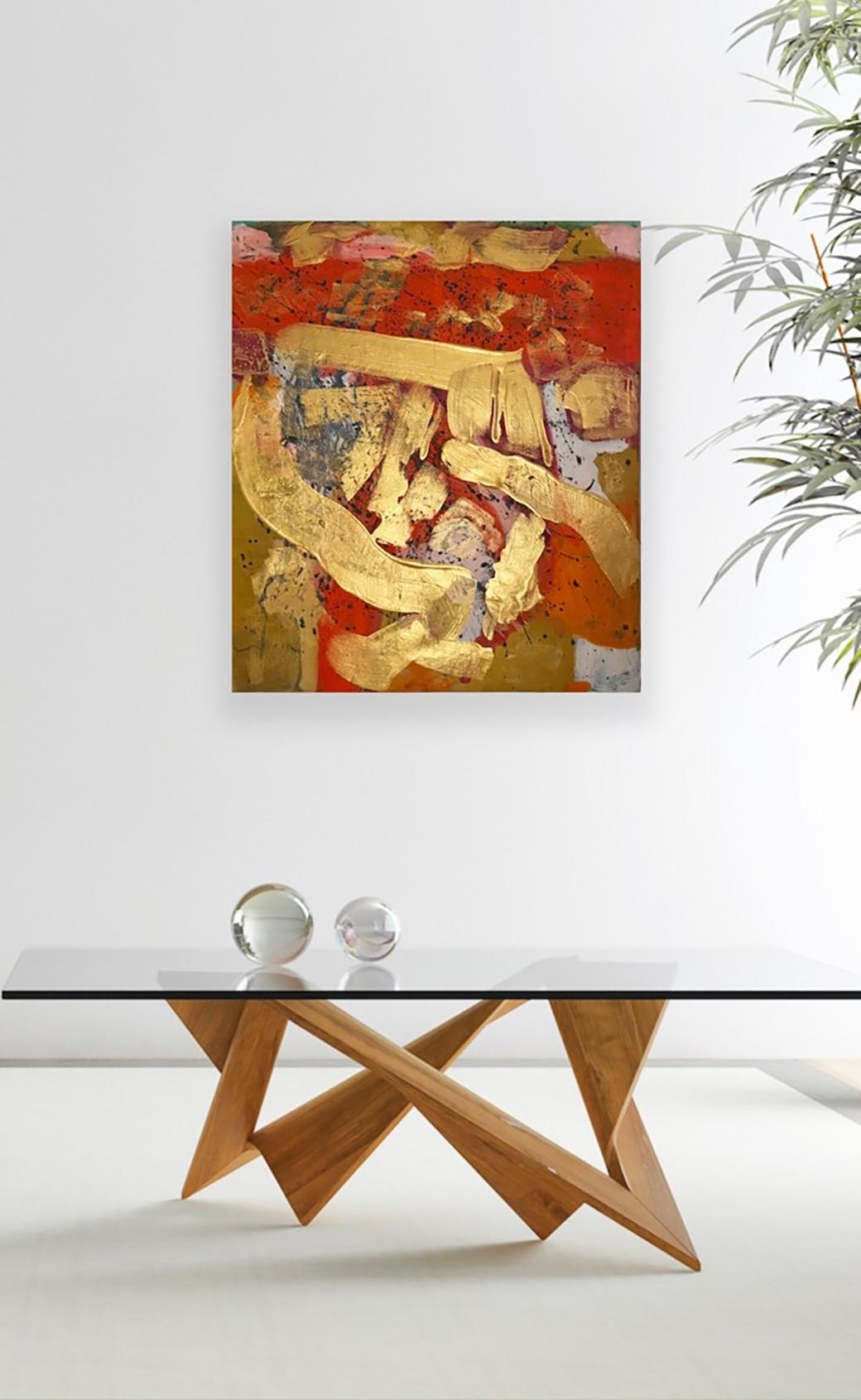 Happiness For Sale 3