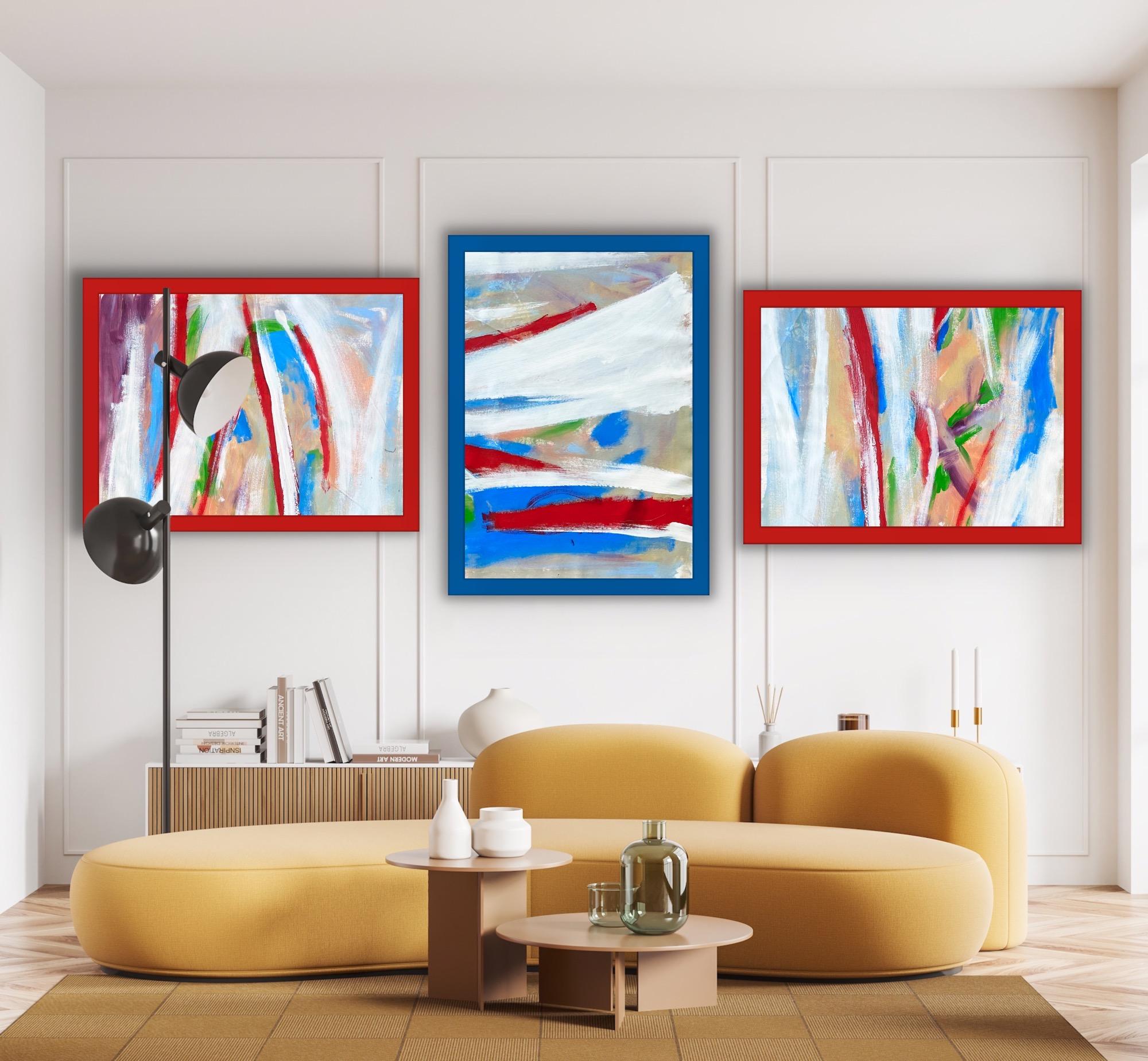 90x180full size

three pieces each 90x55cm

acrylic, oil on canvas
one-of-a-kind


the painting will be shipped rolled
without stretcher bars.

Unico nel suo genere.
extra large
Il dipinto viene spedito arrotolato, non