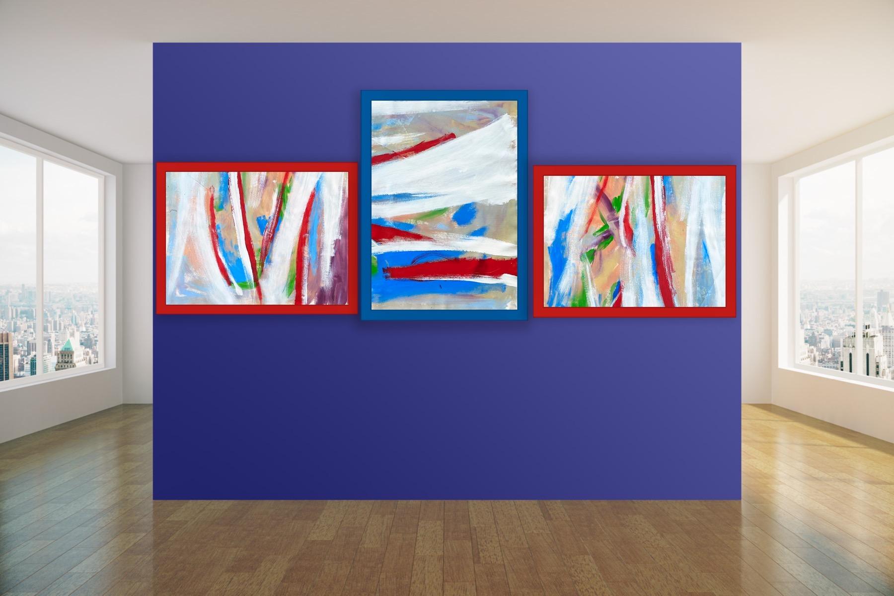 Carpe diem For Sale 1