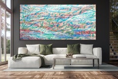 Corrientes de la memoria