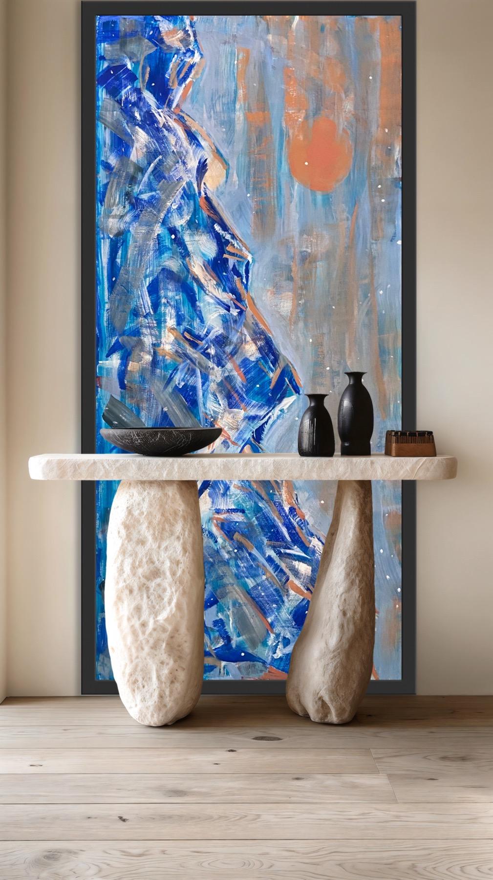 Dreams For Sale 6
