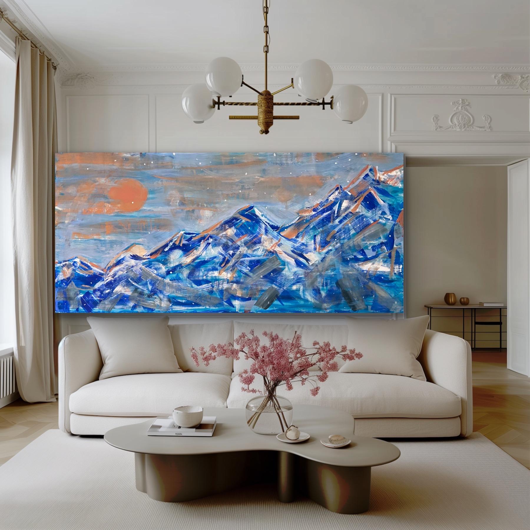 Dreams For Sale 1