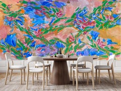 Katarina Joys - Emanación Emanación