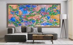 Katarina Joys - Emanazione Emanazione