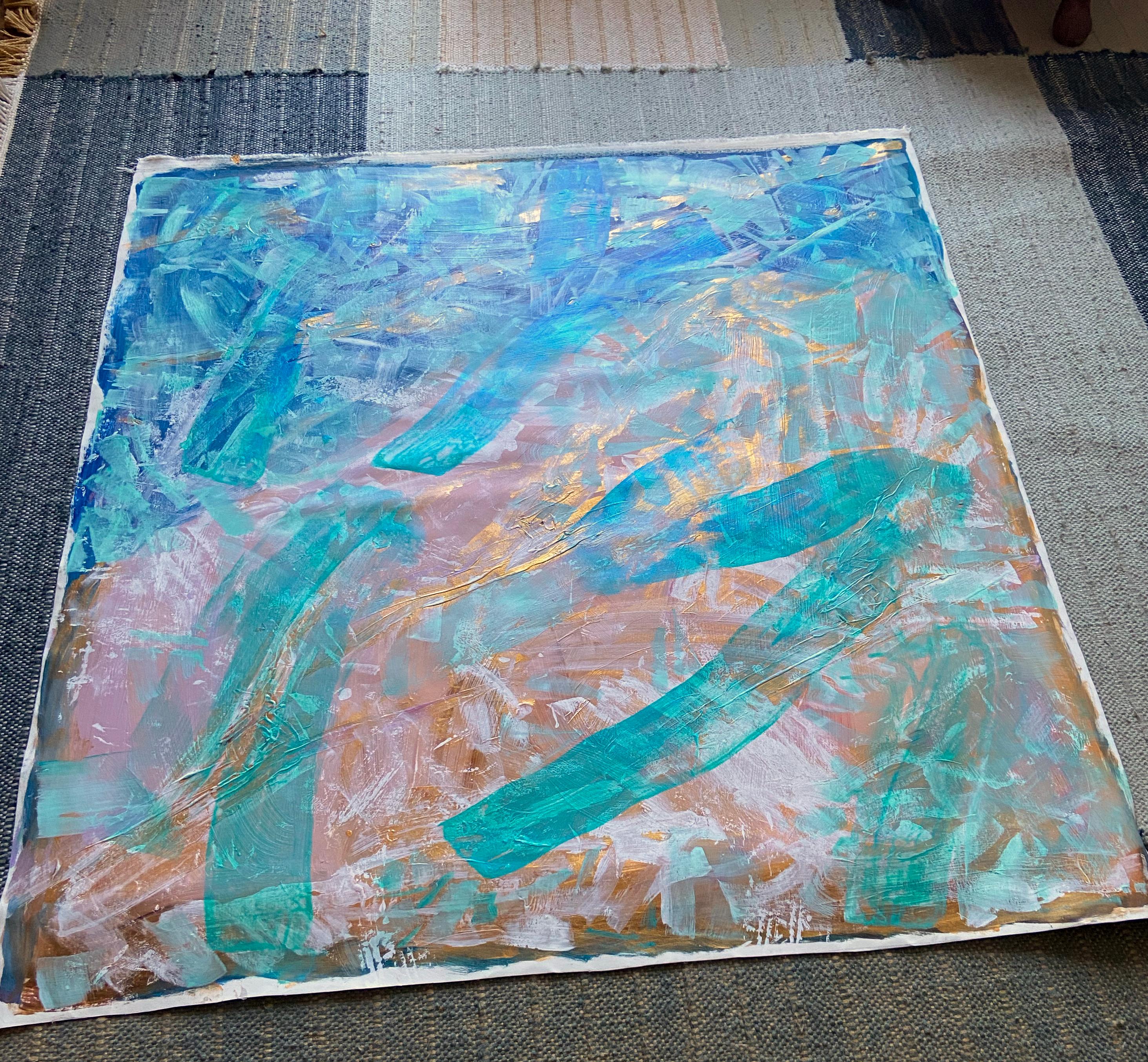 Emerald Coast For Sale 5