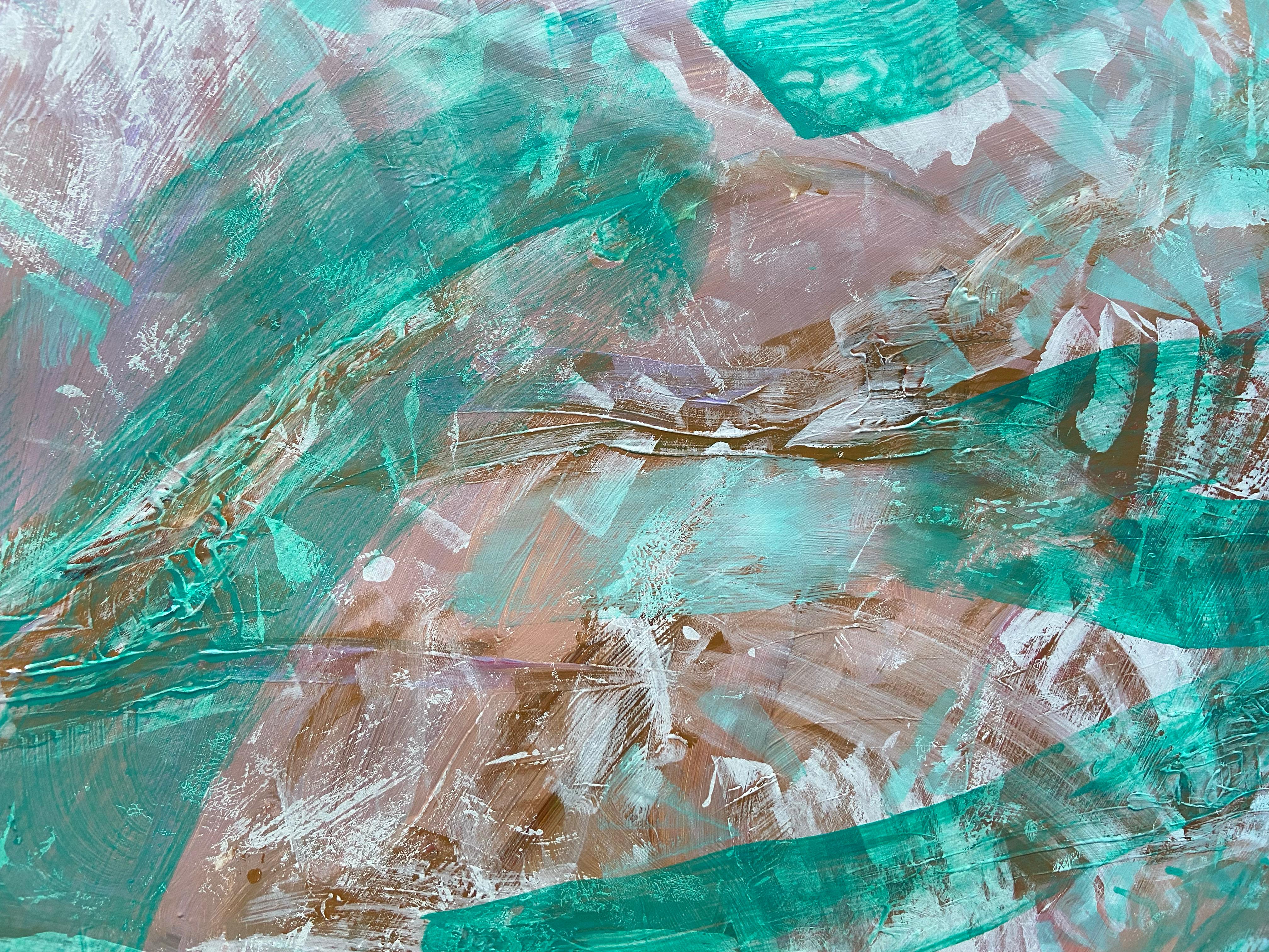 Emerald Coast For Sale 7
