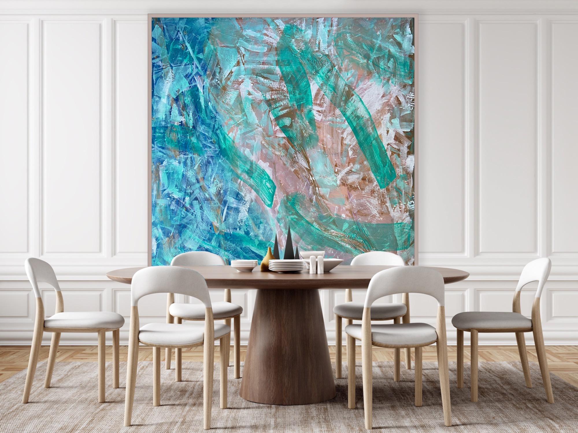 Emerald Coast For Sale 1
