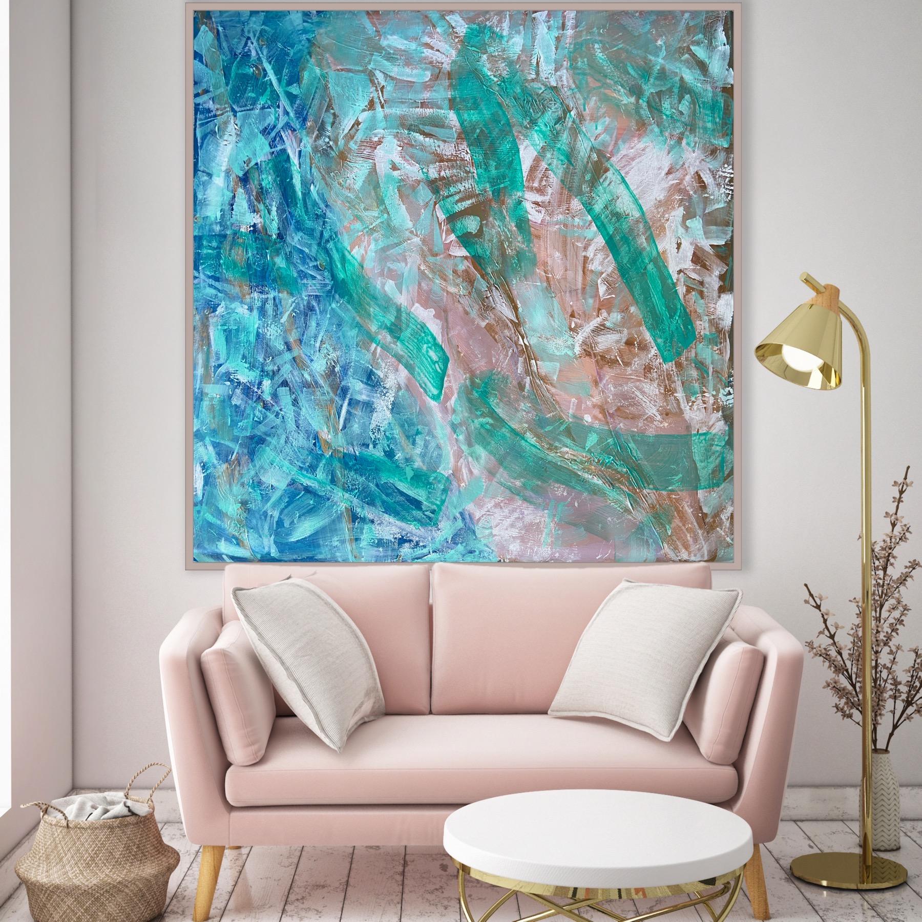 Emerald Coast For Sale 2