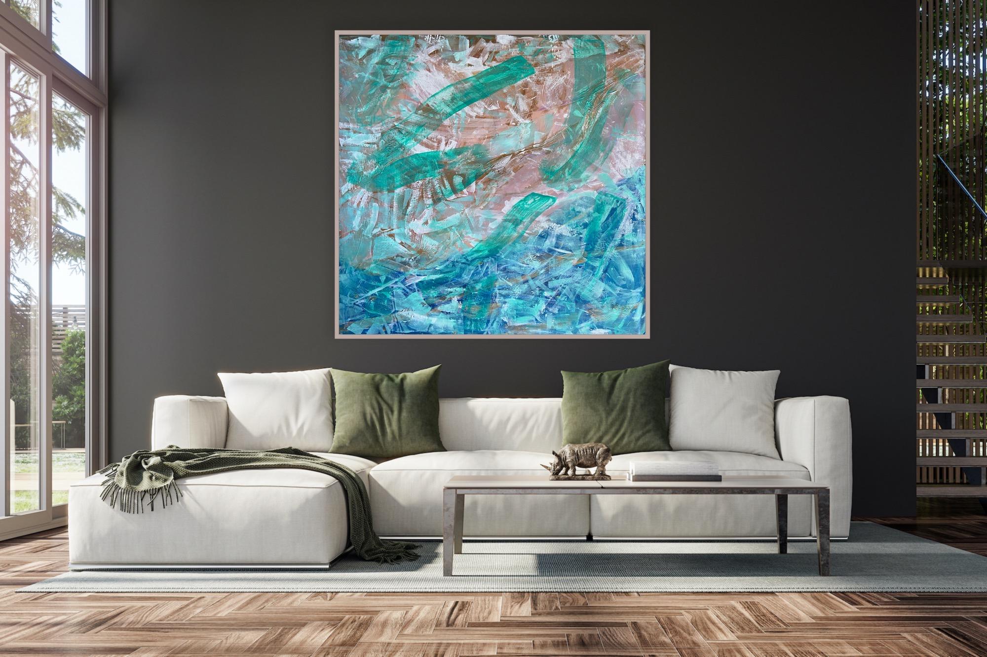 Emerald Coast For Sale 3
