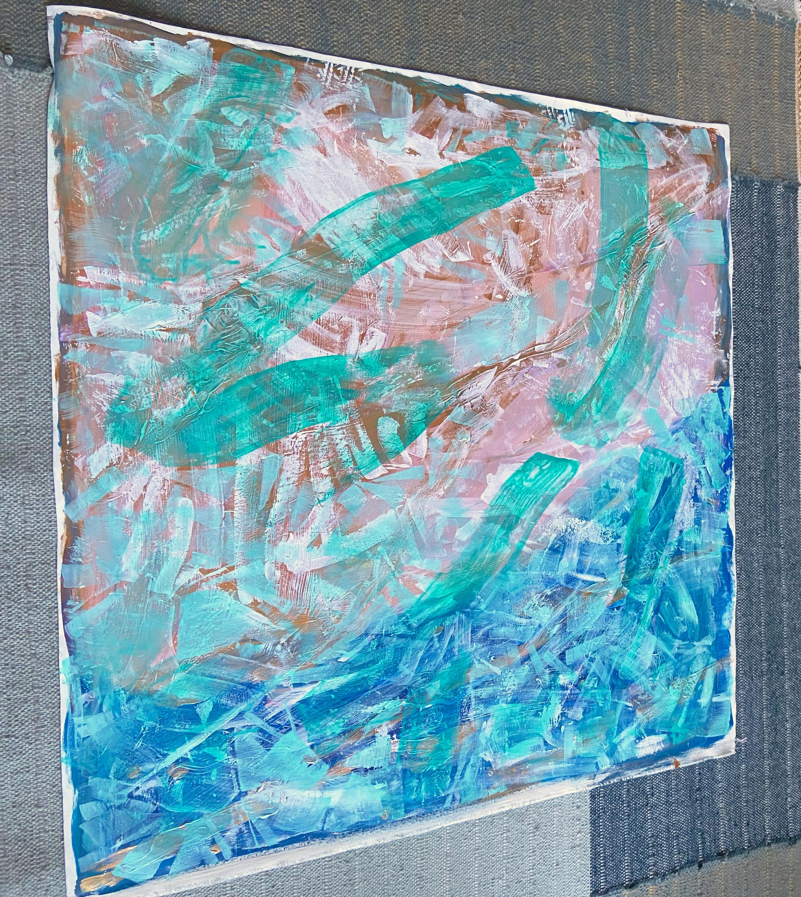 Emerald Coast For Sale 4