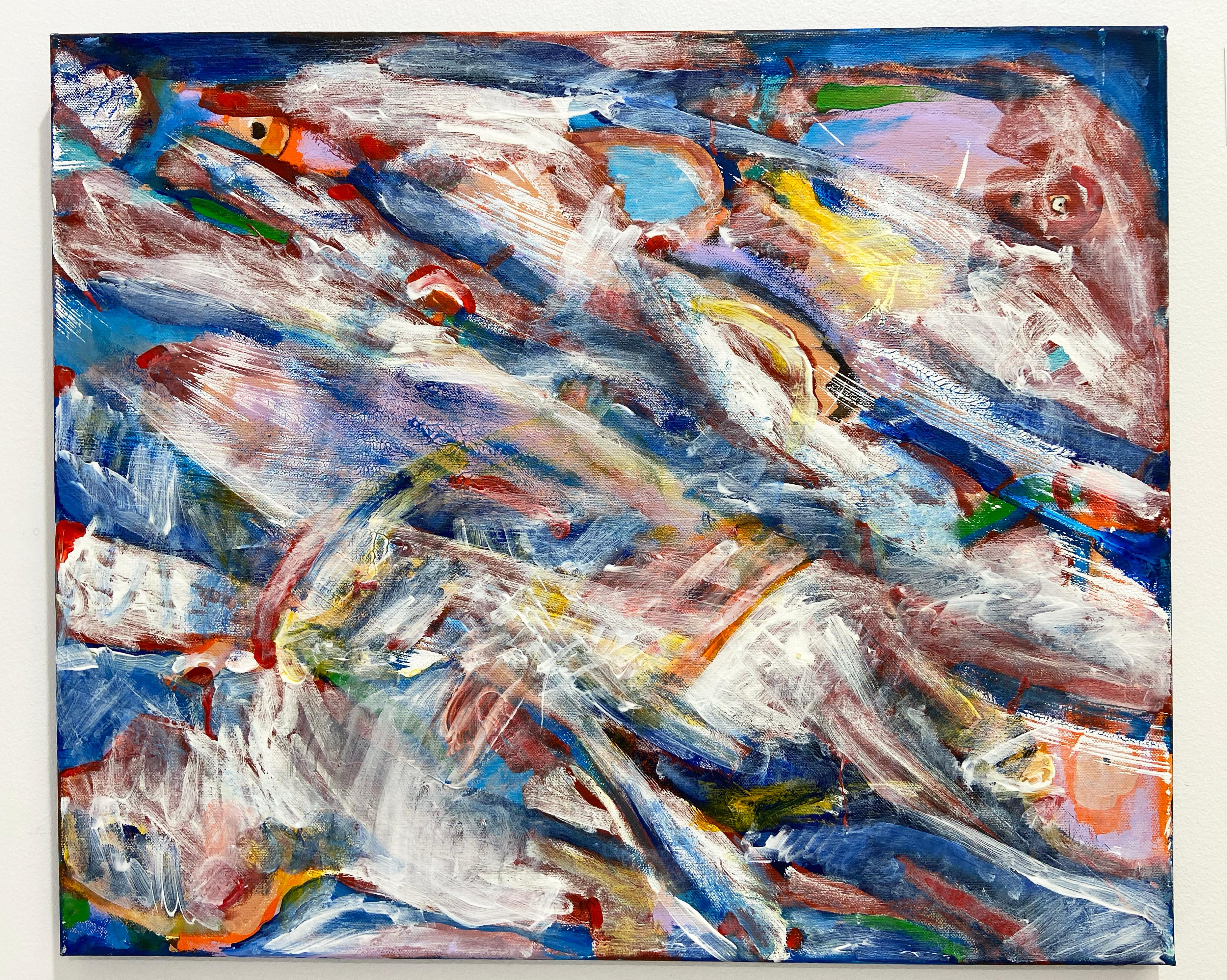 Wildlife For Sale 6