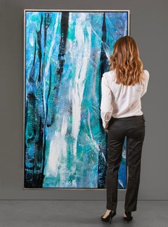 Flusso di abbondanza