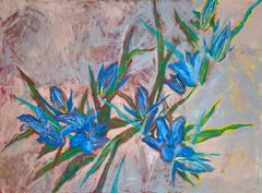 Blumen
