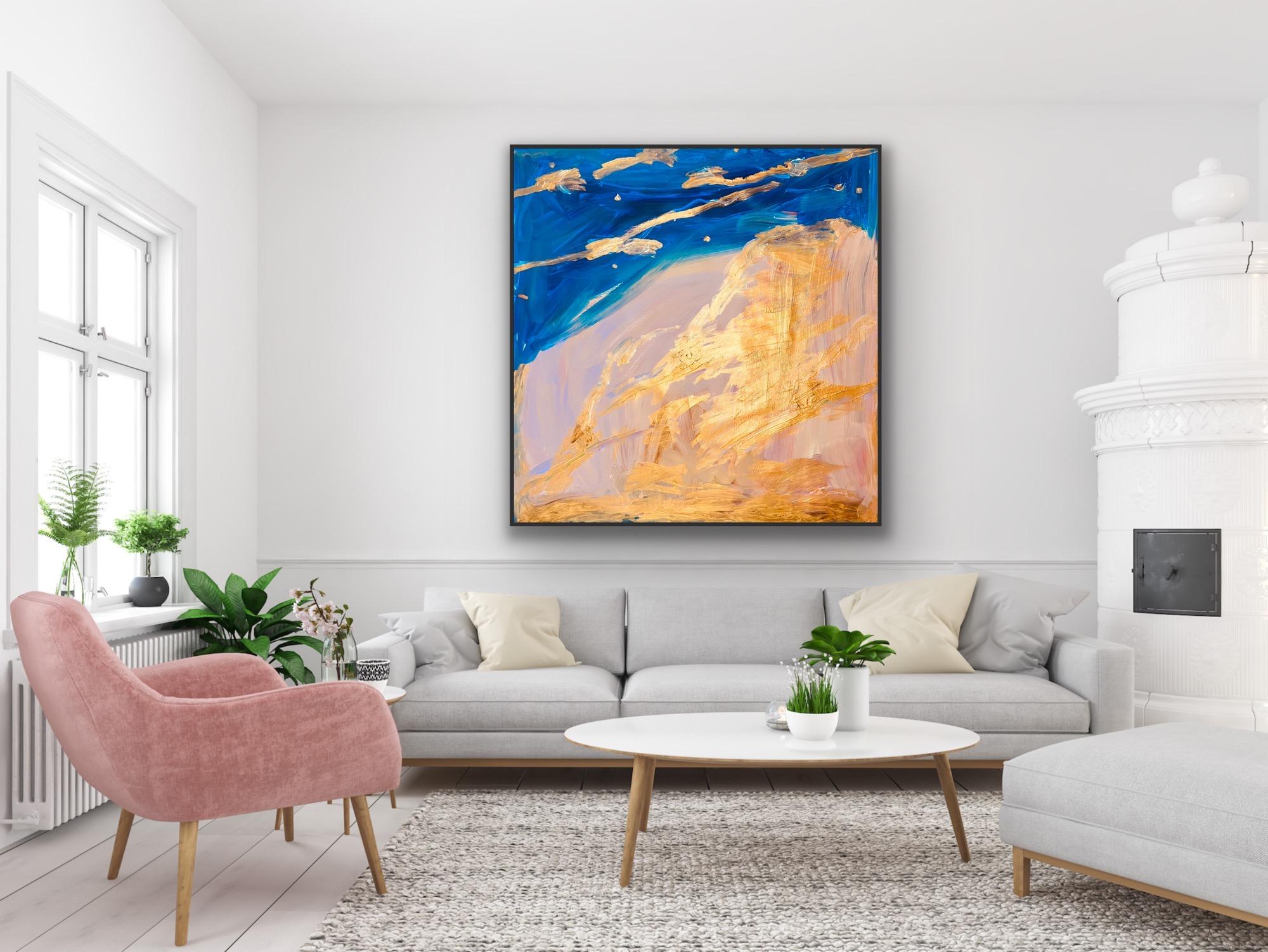 Golden peak For Sale 7