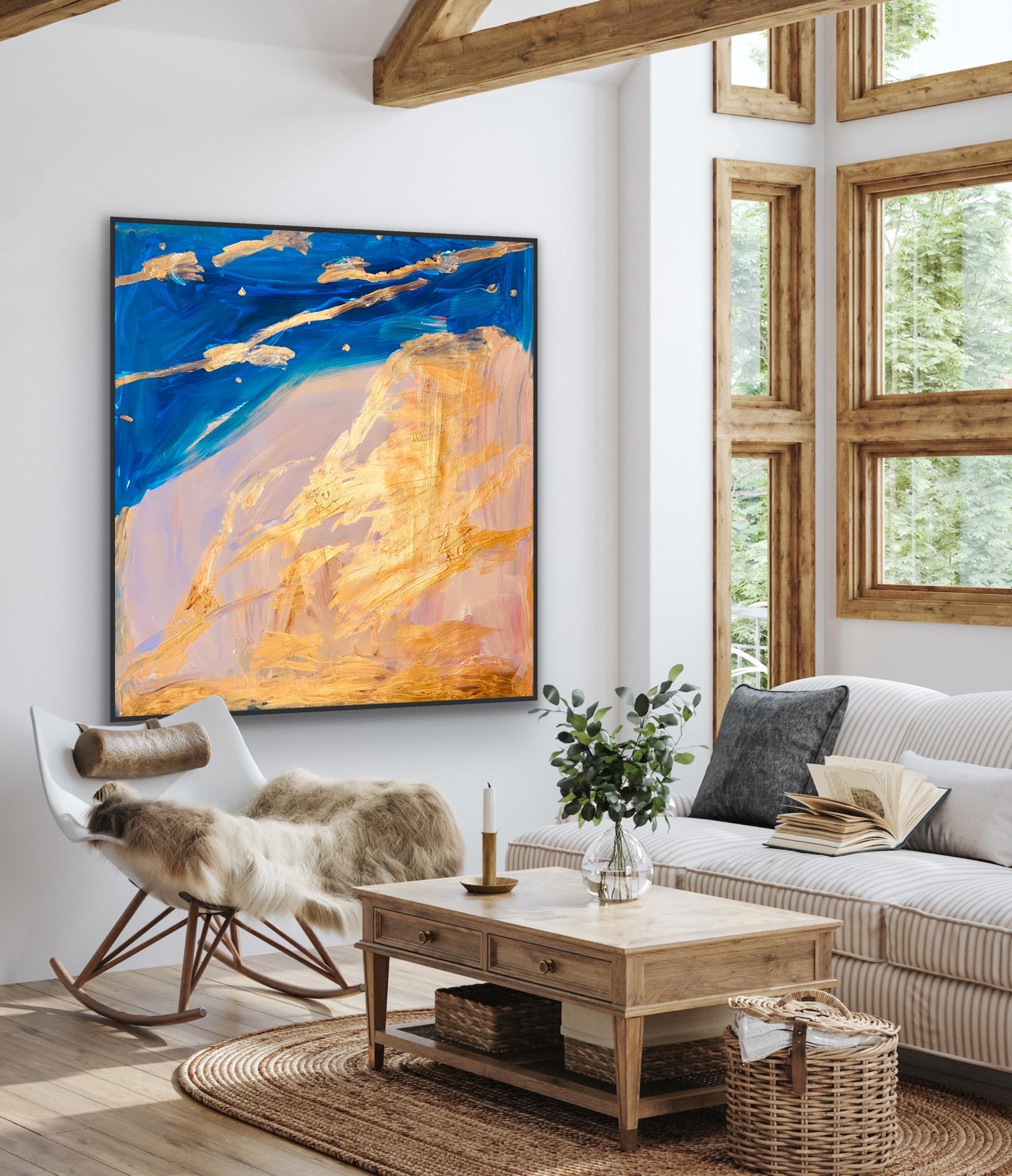 Golden peak For Sale 14