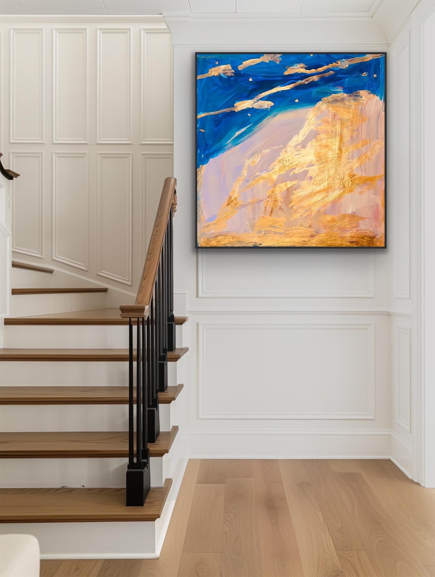 Golden peak For Sale 15