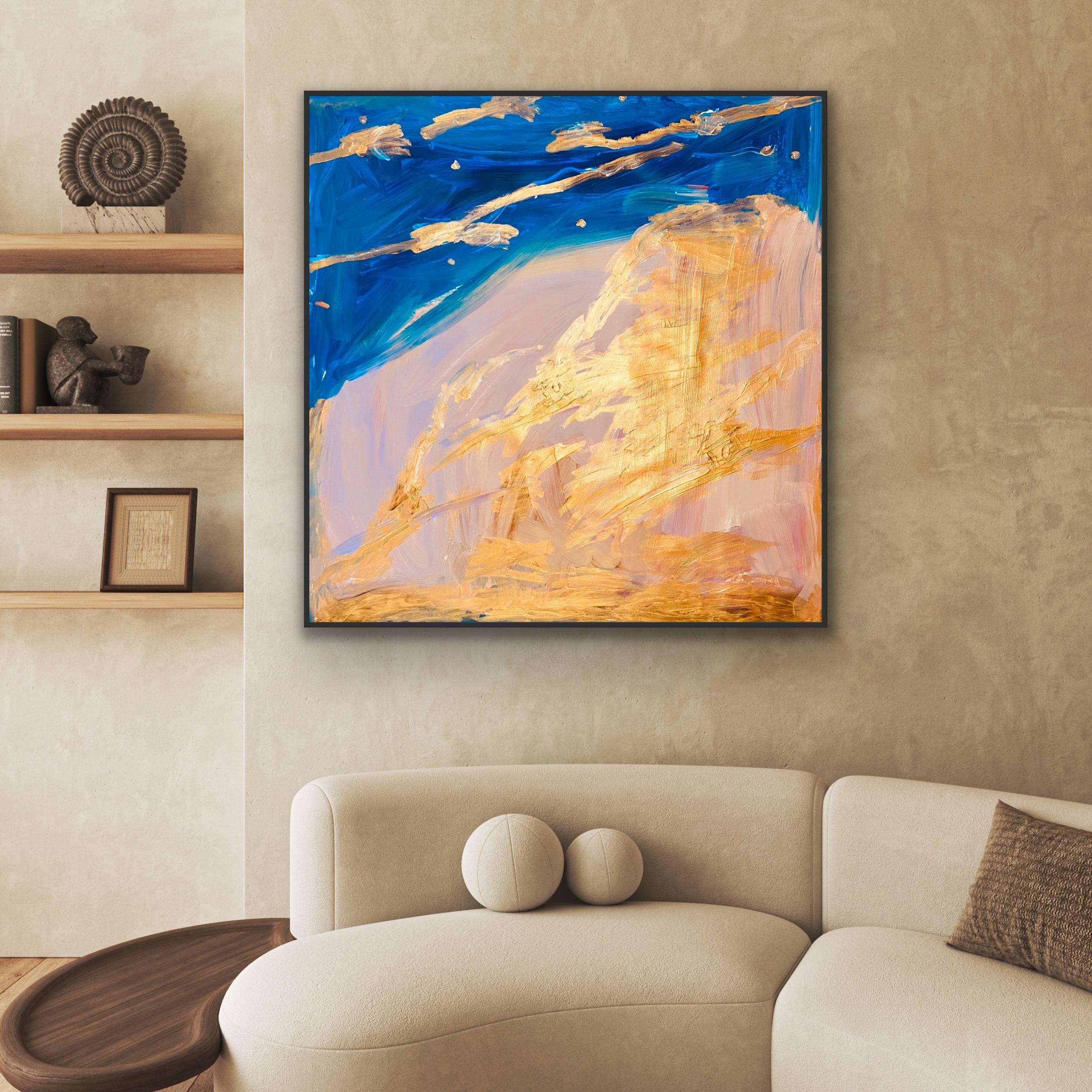 Golden peak For Sale 3