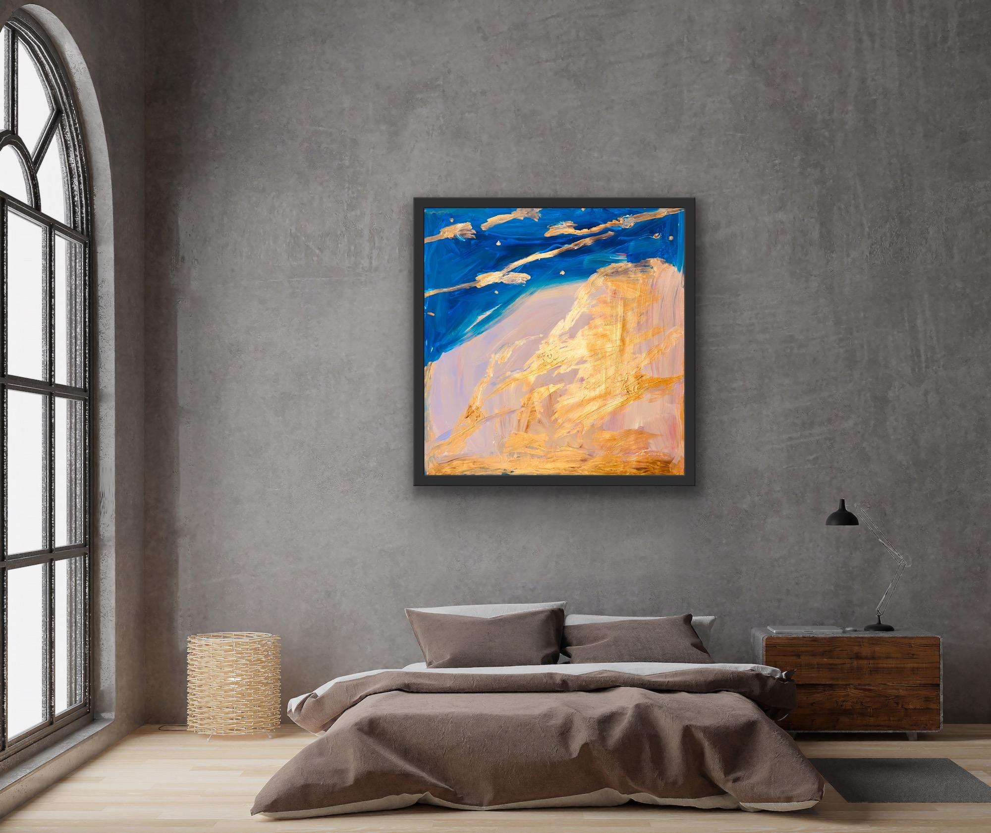 Golden peak For Sale 4