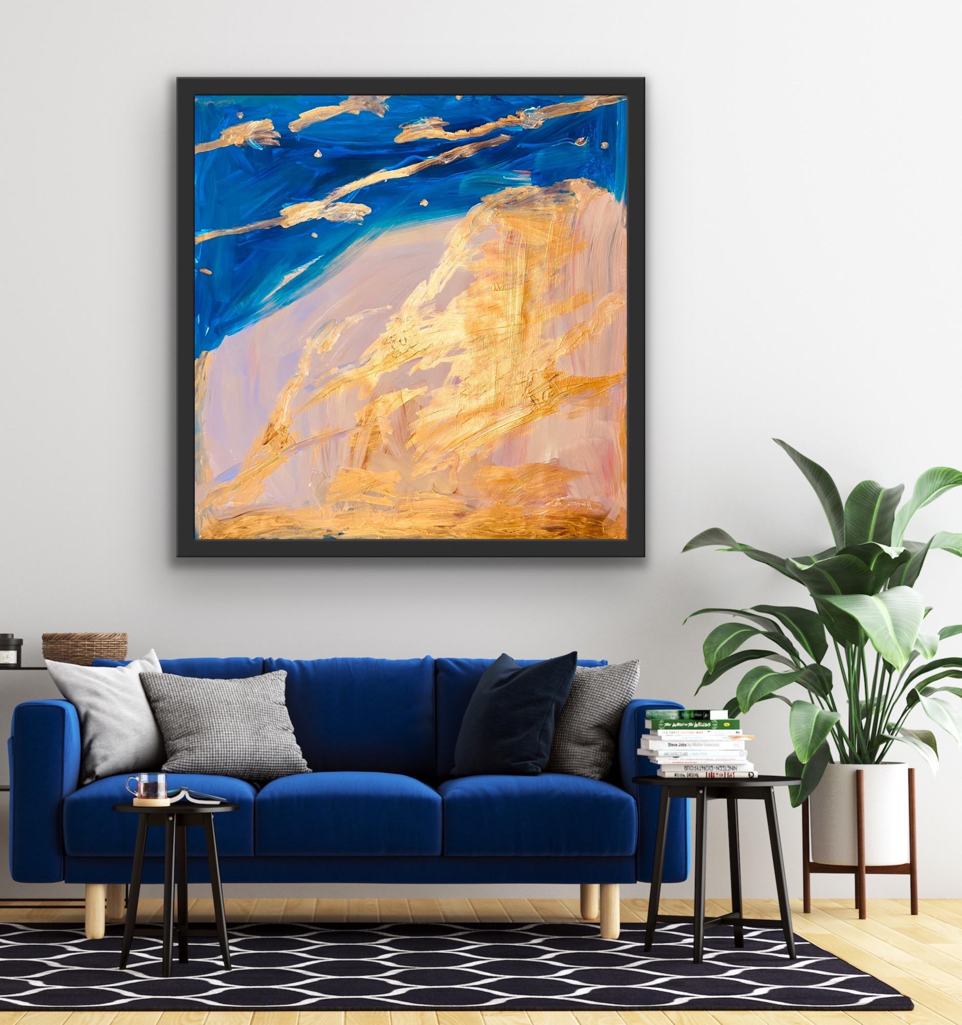 Golden peak For Sale 6