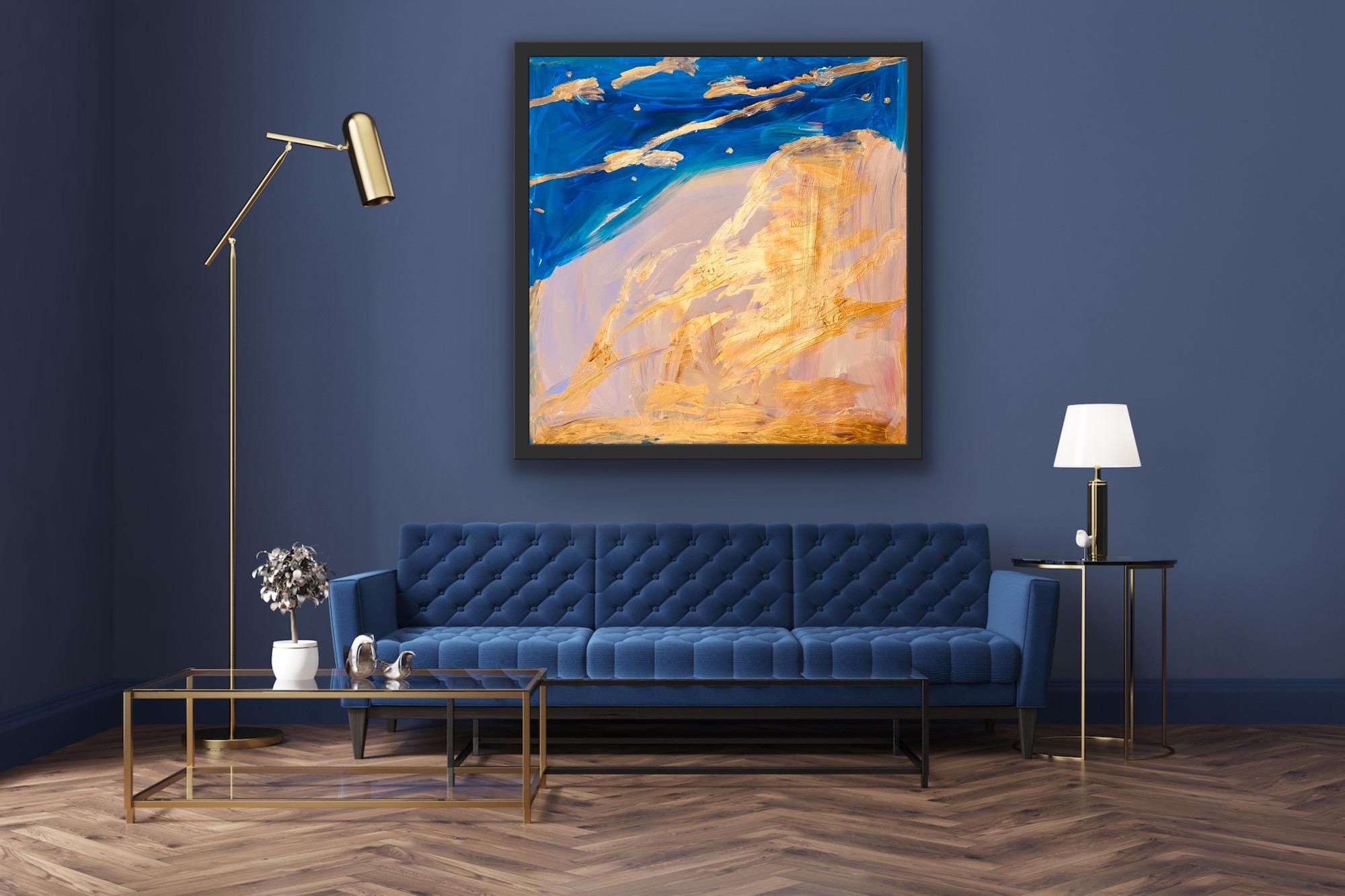 Picco d'oro