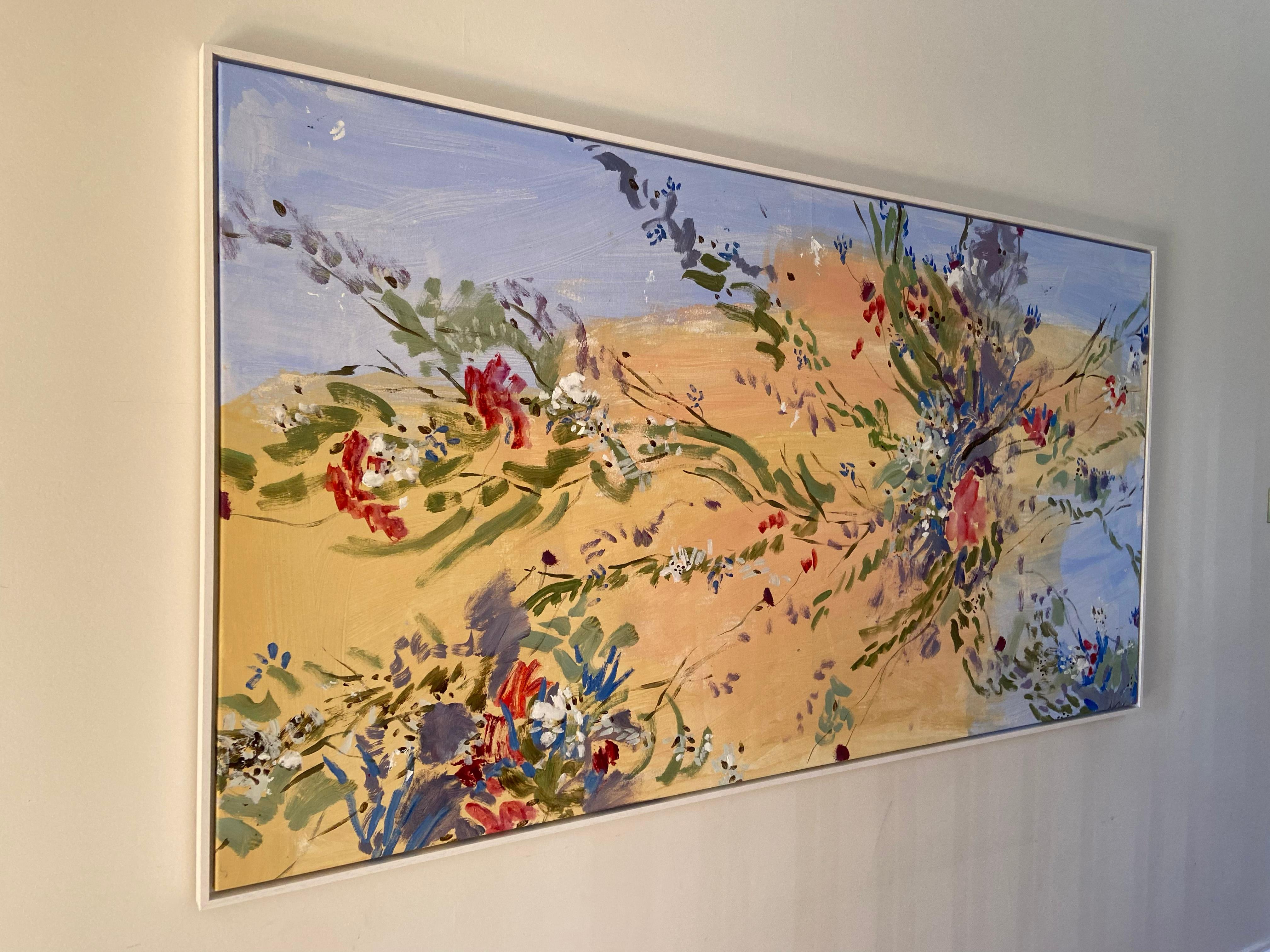 Haiku flowers For Sale 6