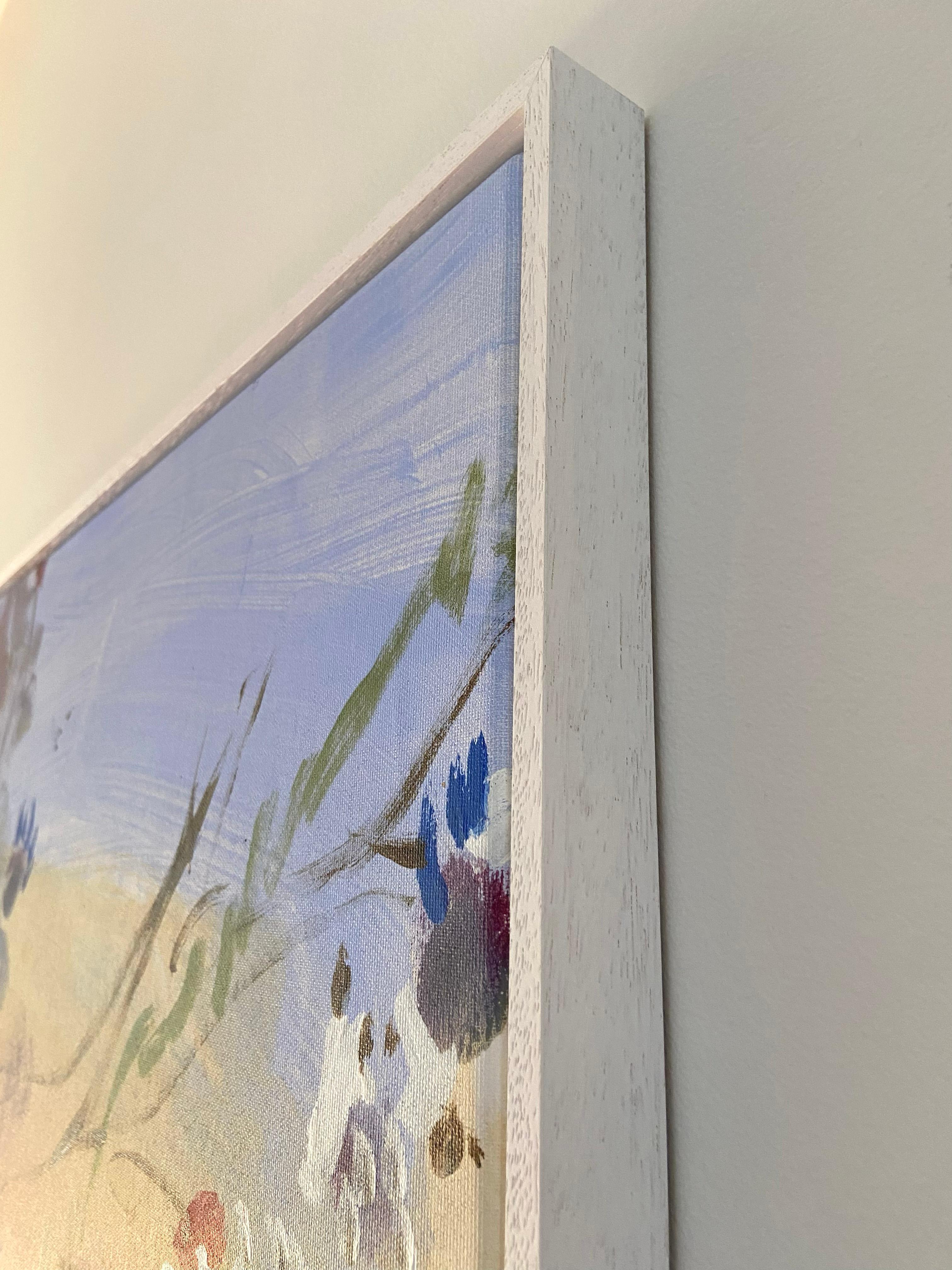 Haiku flowers For Sale 7