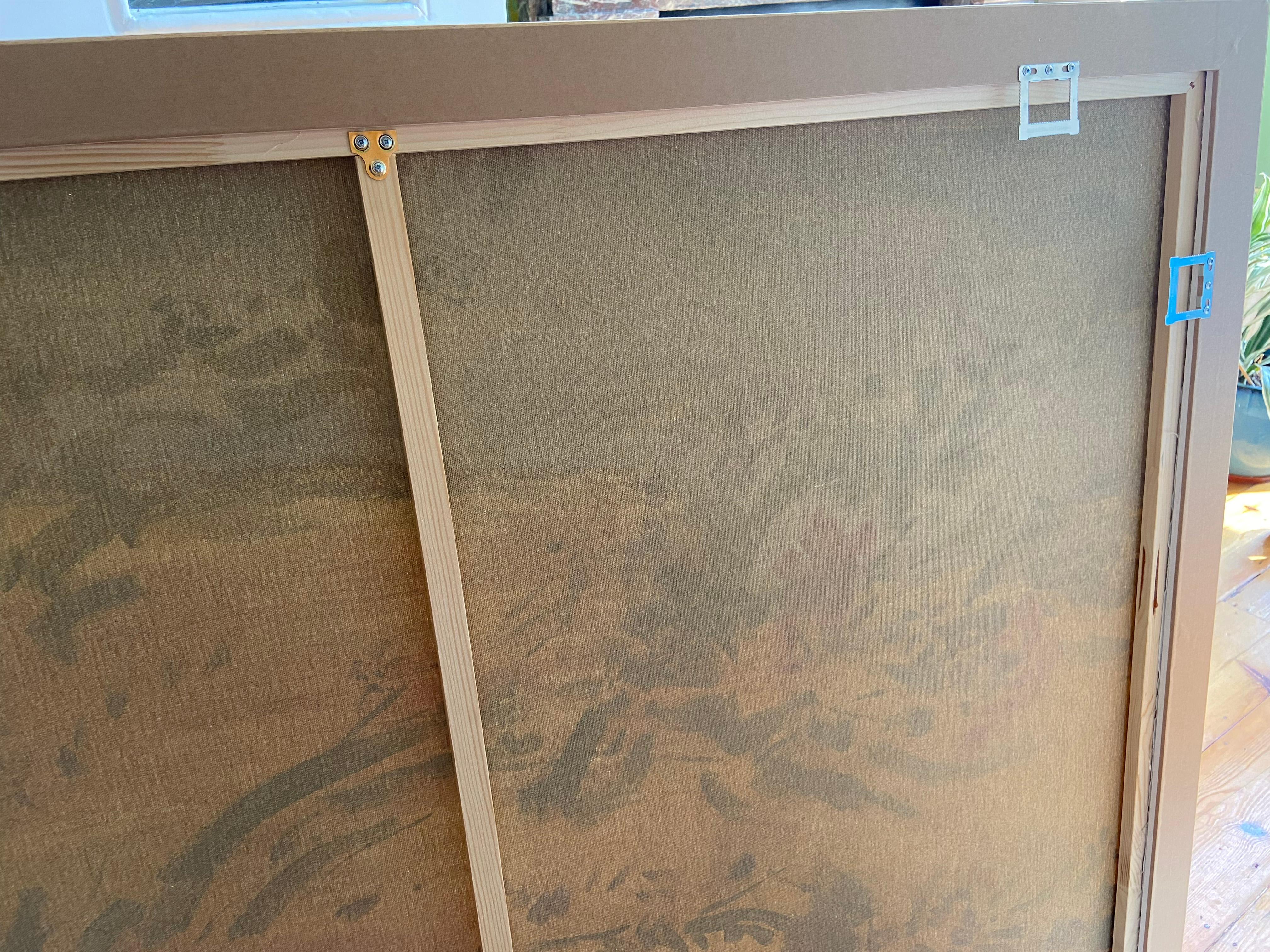 Haiku flowers For Sale 8