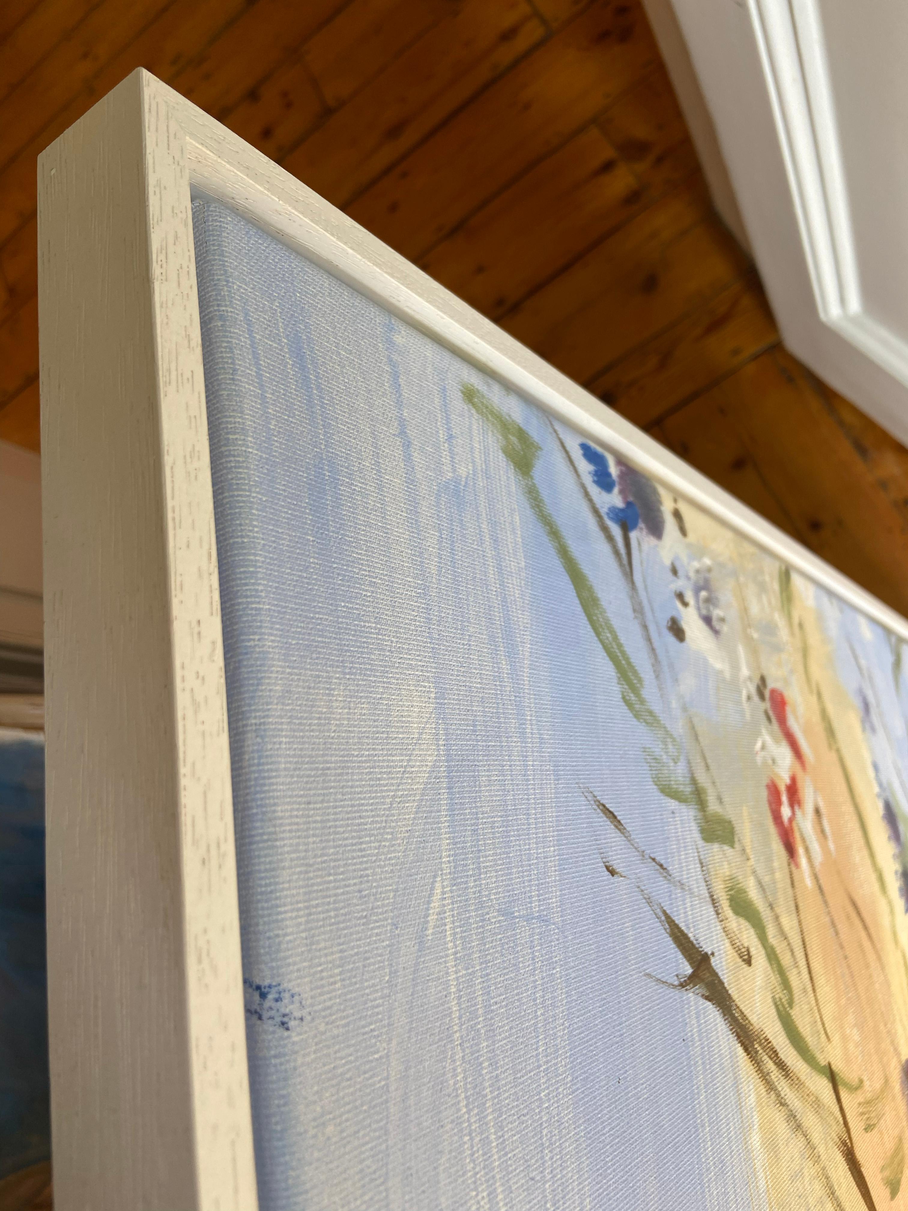 Haiku flowers For Sale 3