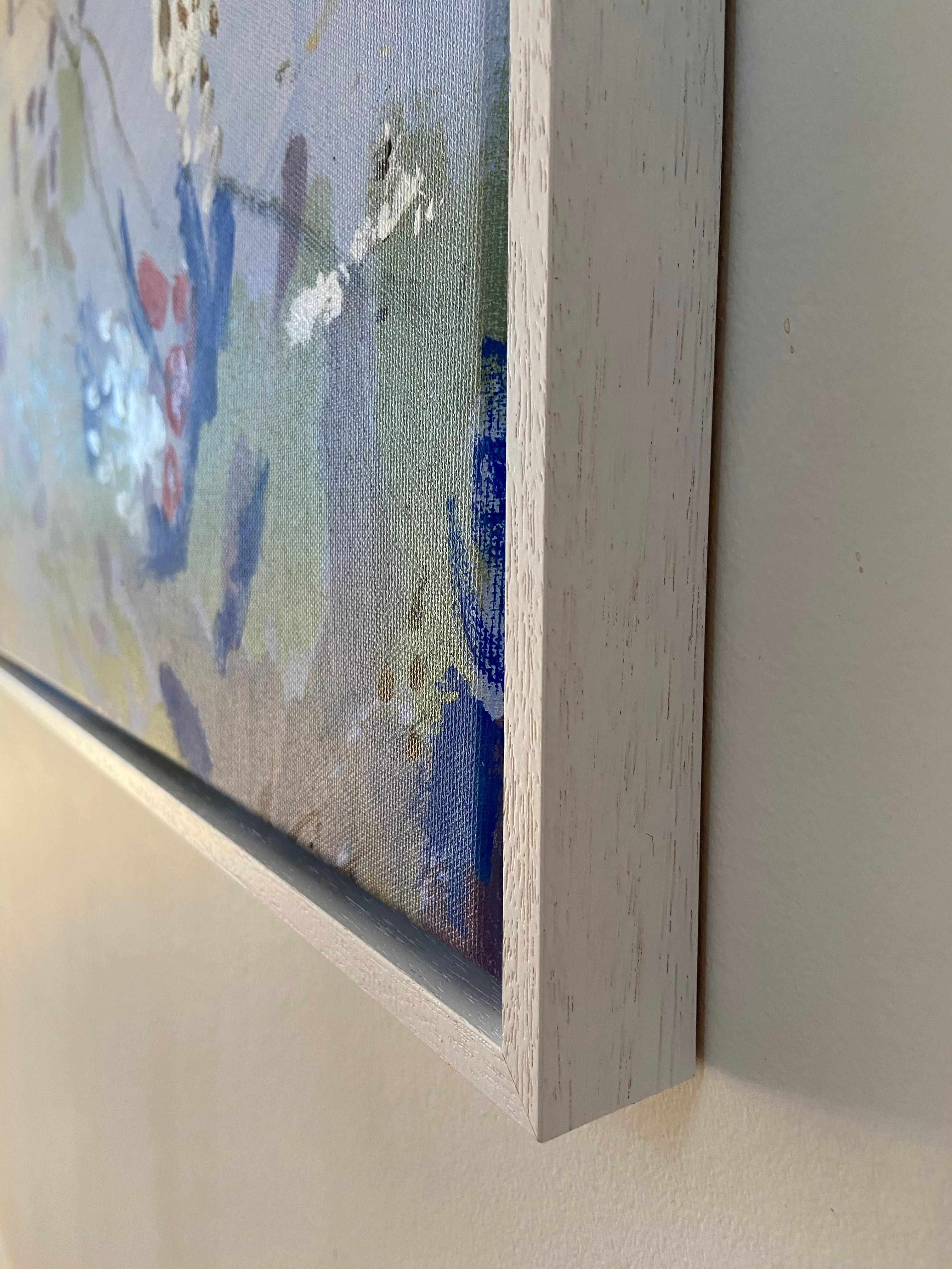 Haiku flowers For Sale 5