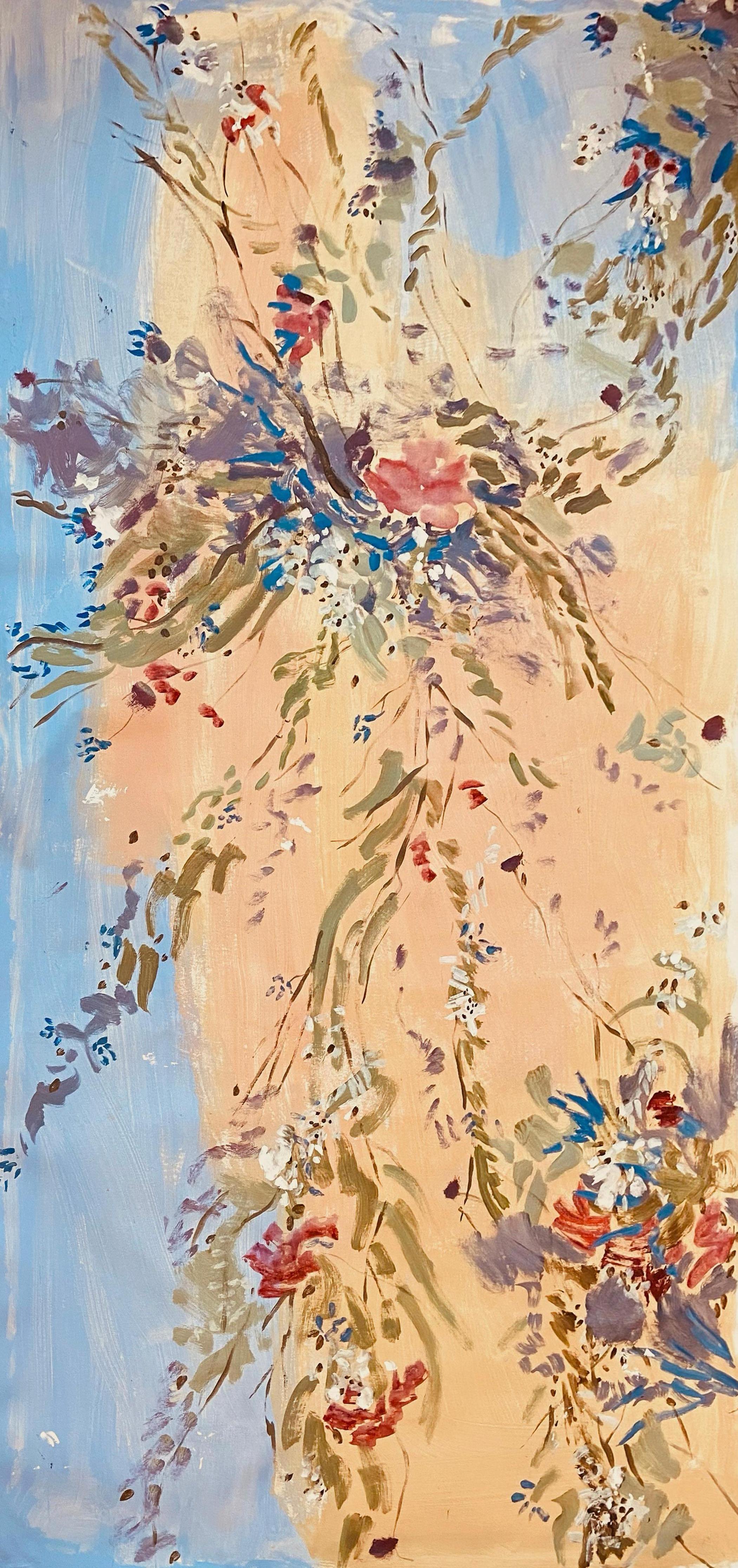 Haiku For Sale 1
