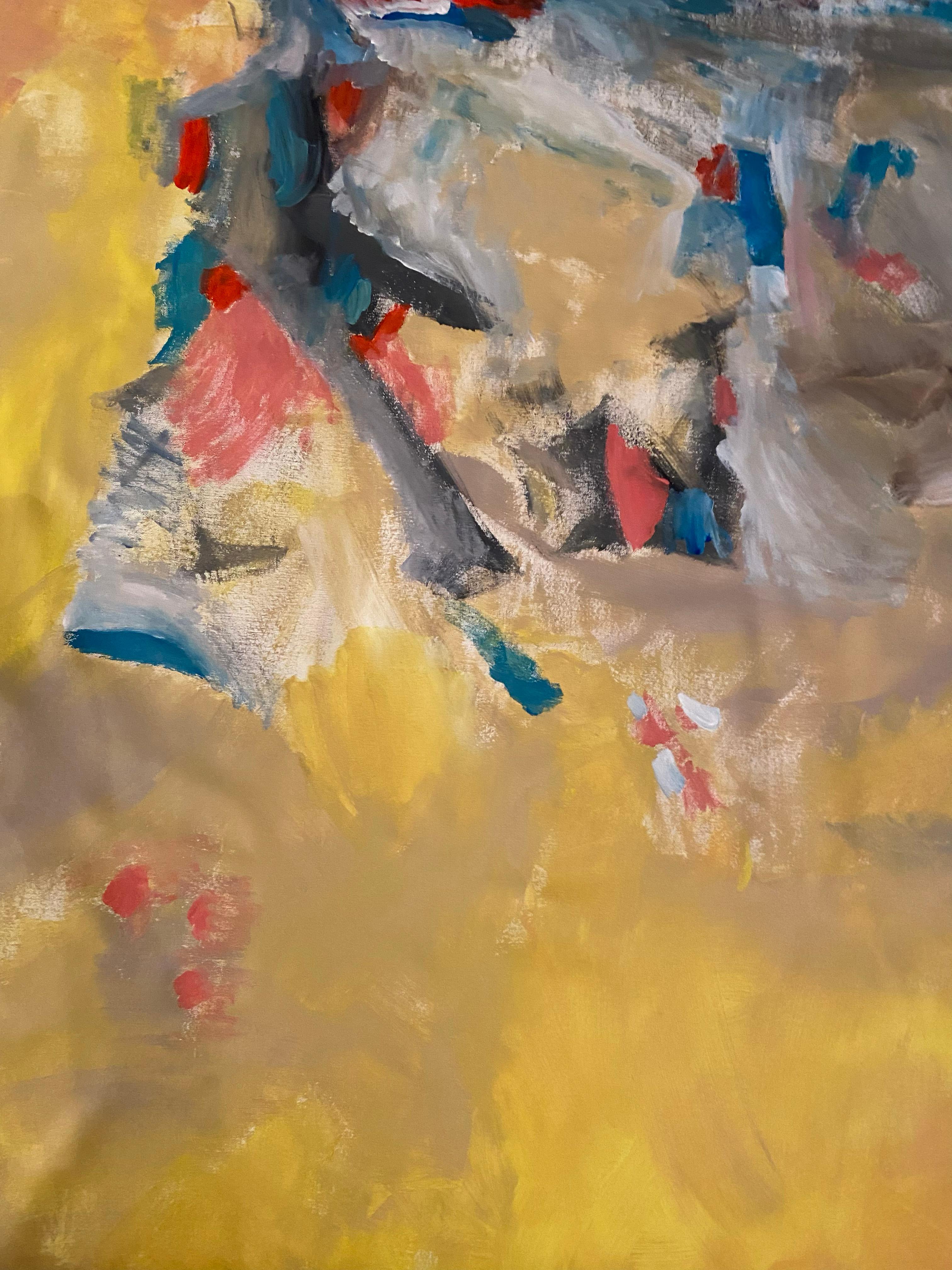 Infinite prosperity im Angebot 9