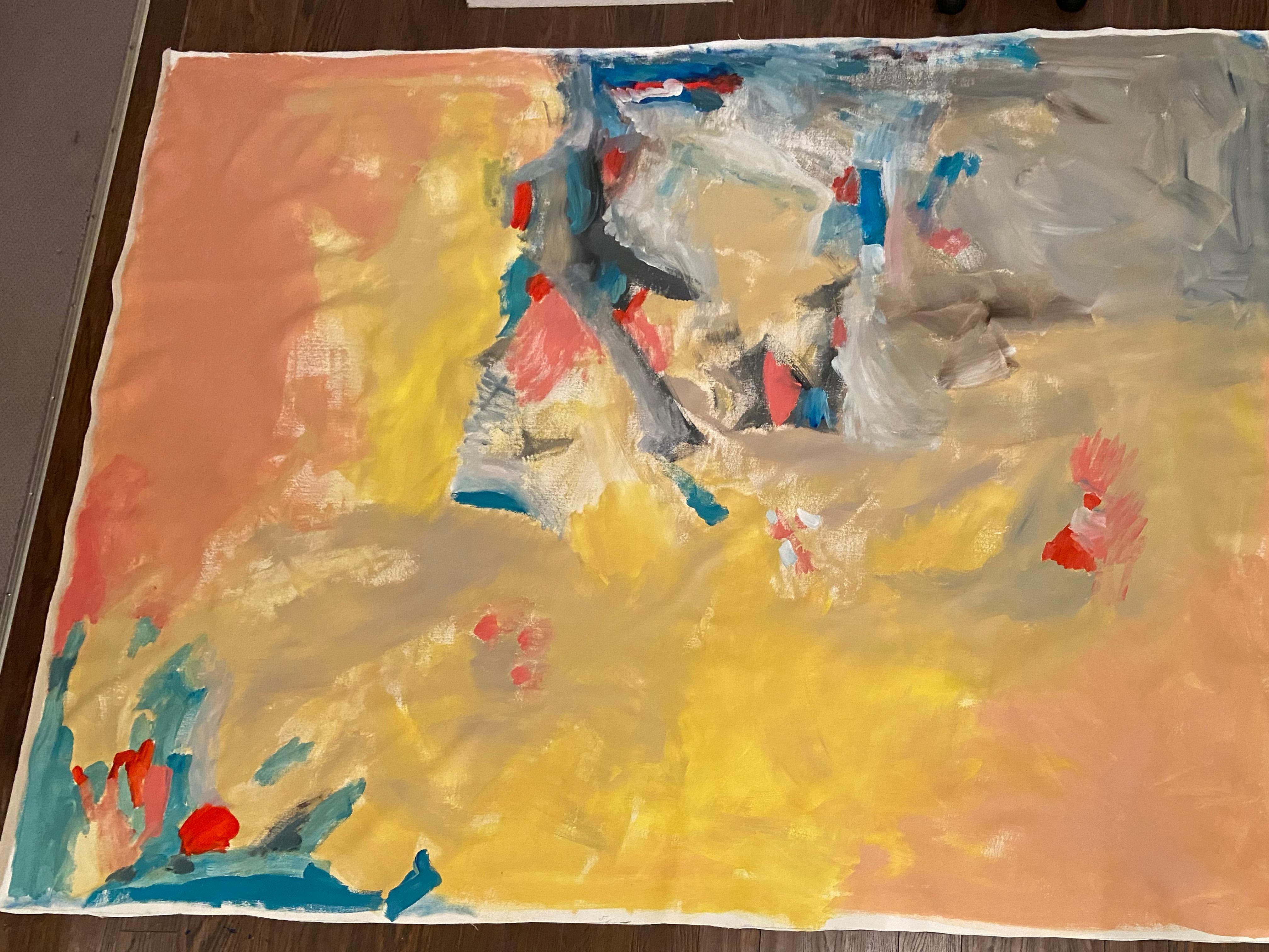 Infinite prosperity For Sale 12