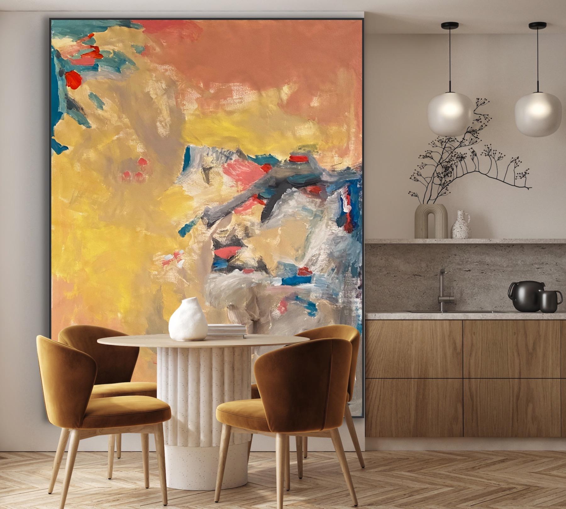 Infinite prosperity im Angebot 4