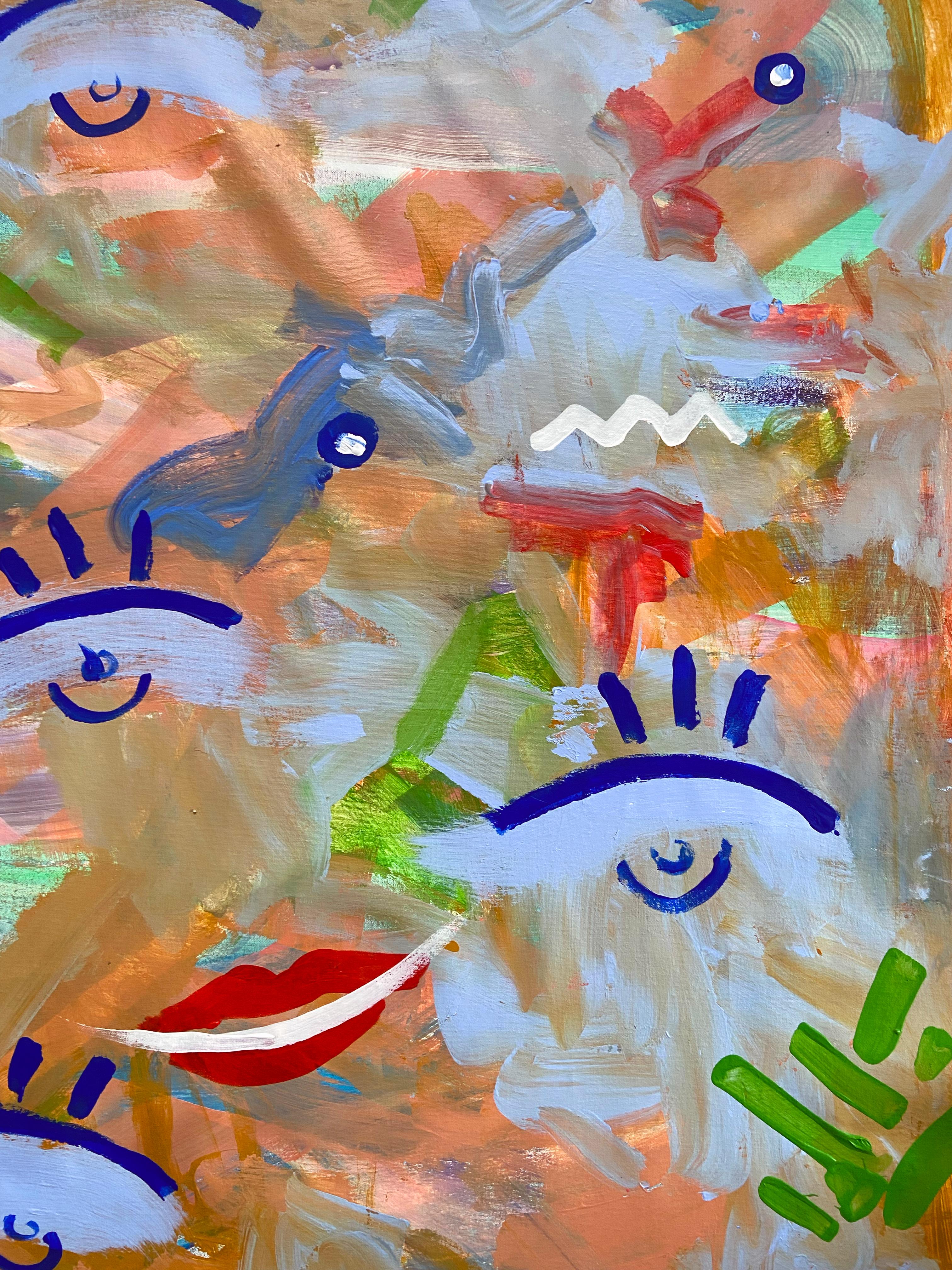 Joy of life For Sale 3