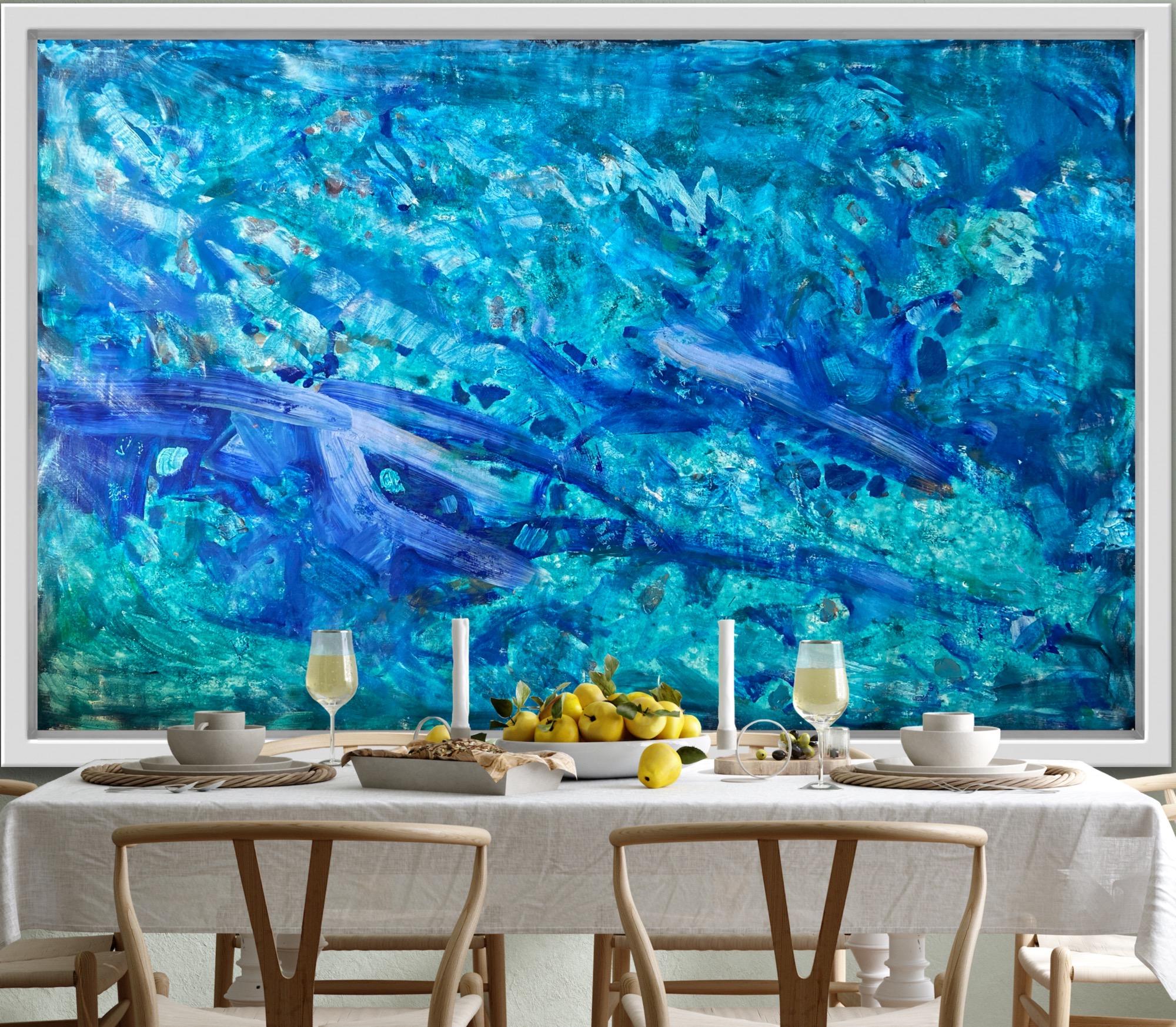 120x180 cm (123x183 cm a tamaño natural)
pintura original sobre lienzo
firmado a mano
único en su clase

el artículo se enviará enrollado
sin bastidor, sin bastidores

