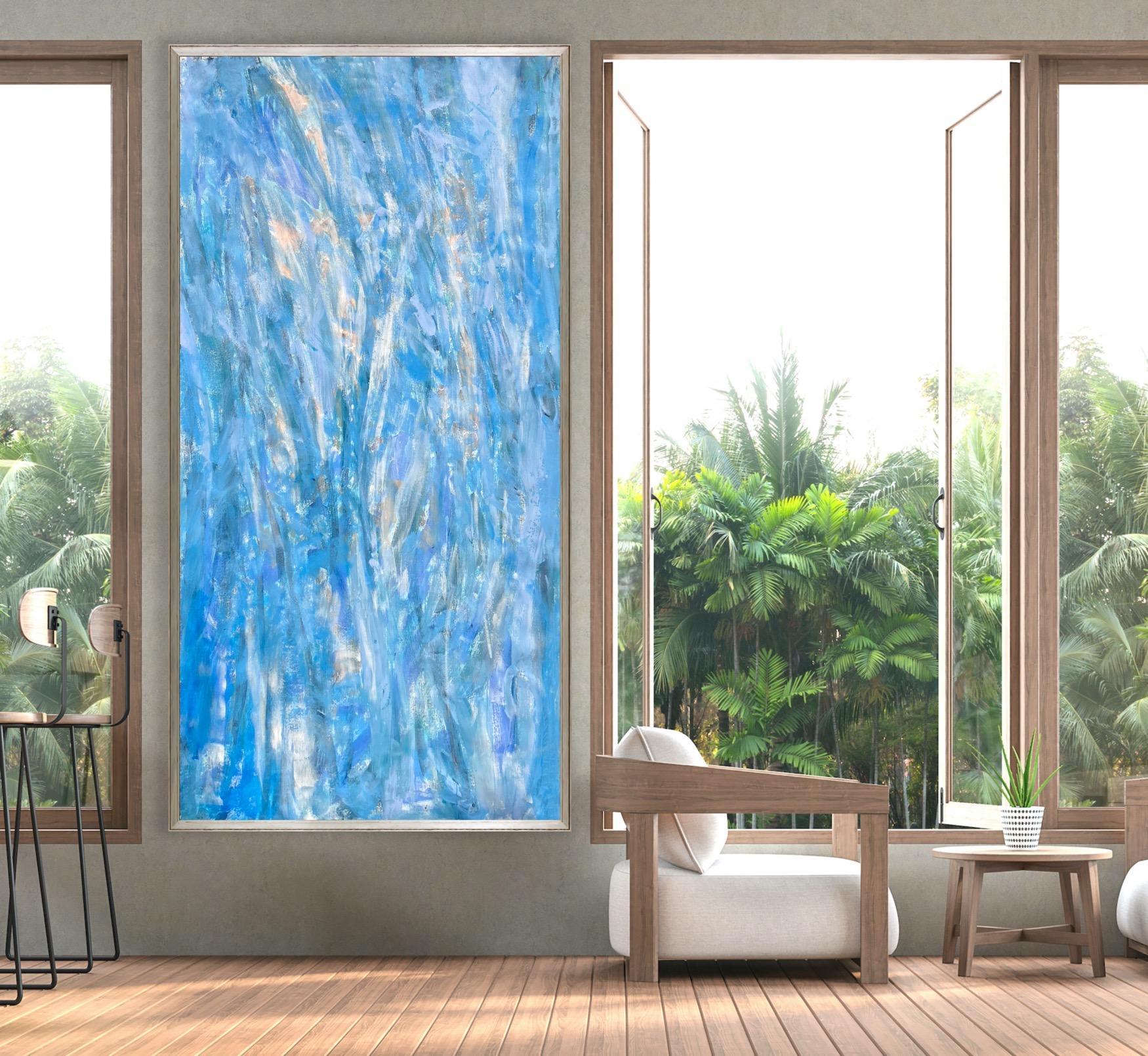 landscape sea For Sale 10