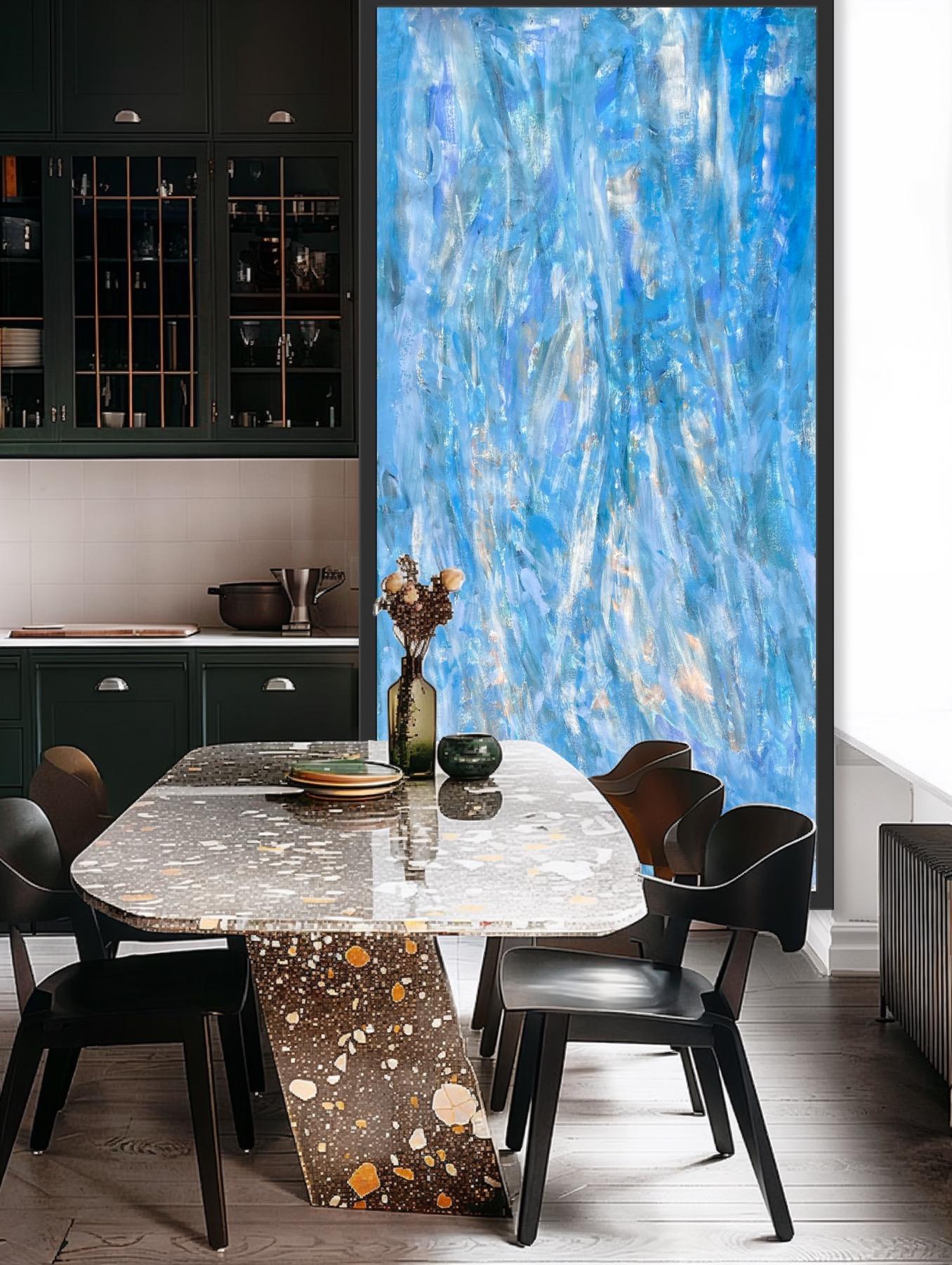 landscape sea For Sale 12