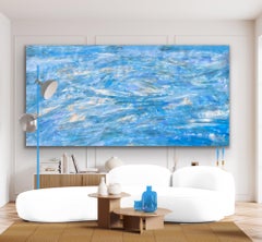 landscape sea