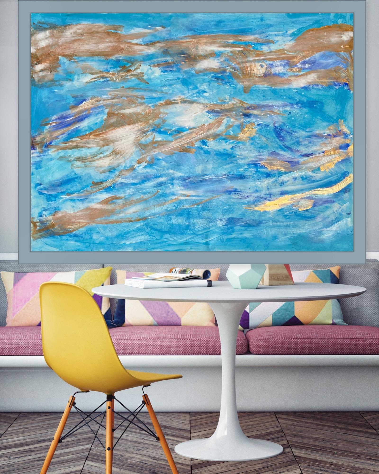 sun beams For Sale 7