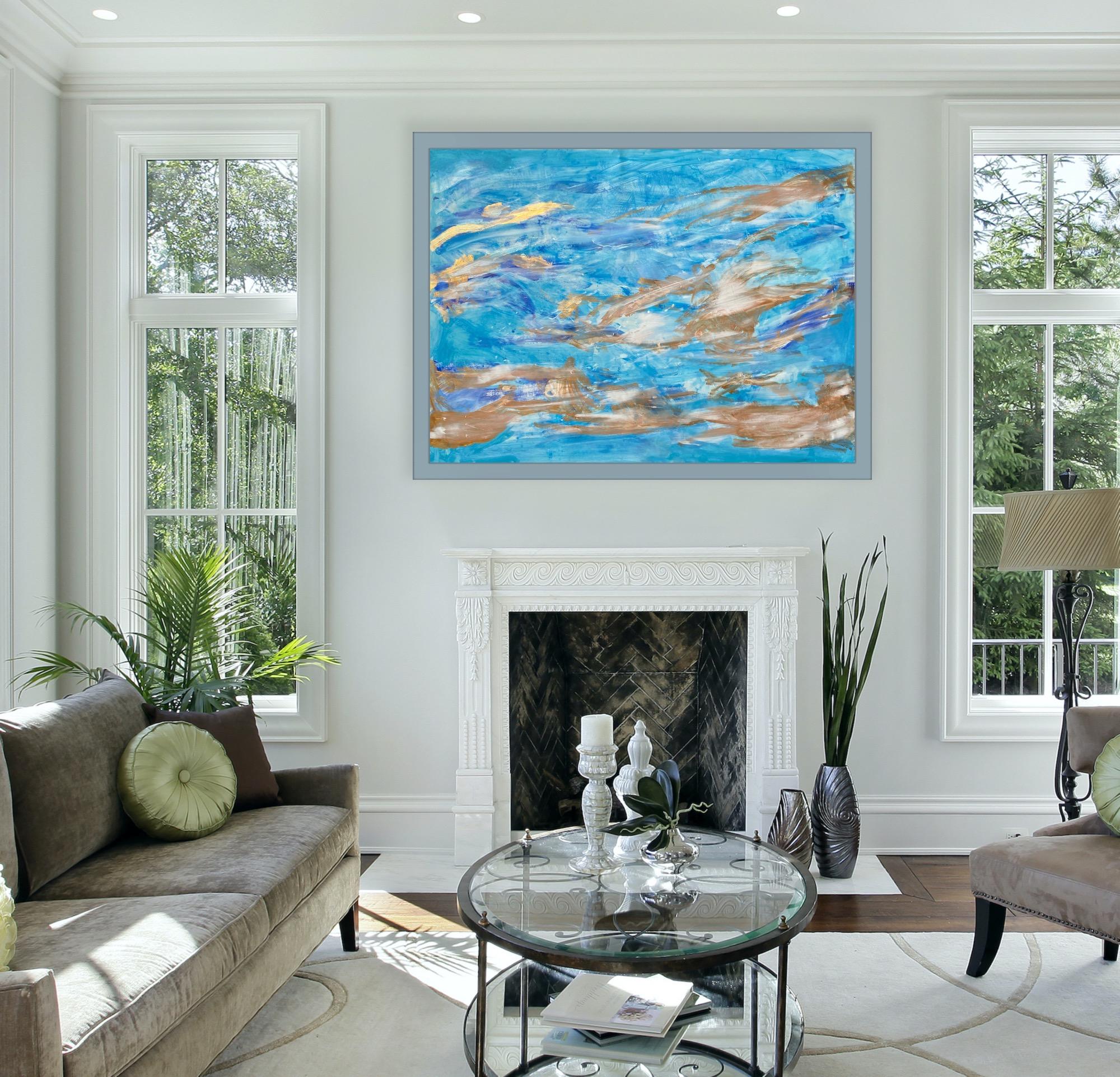 sun beams For Sale 8