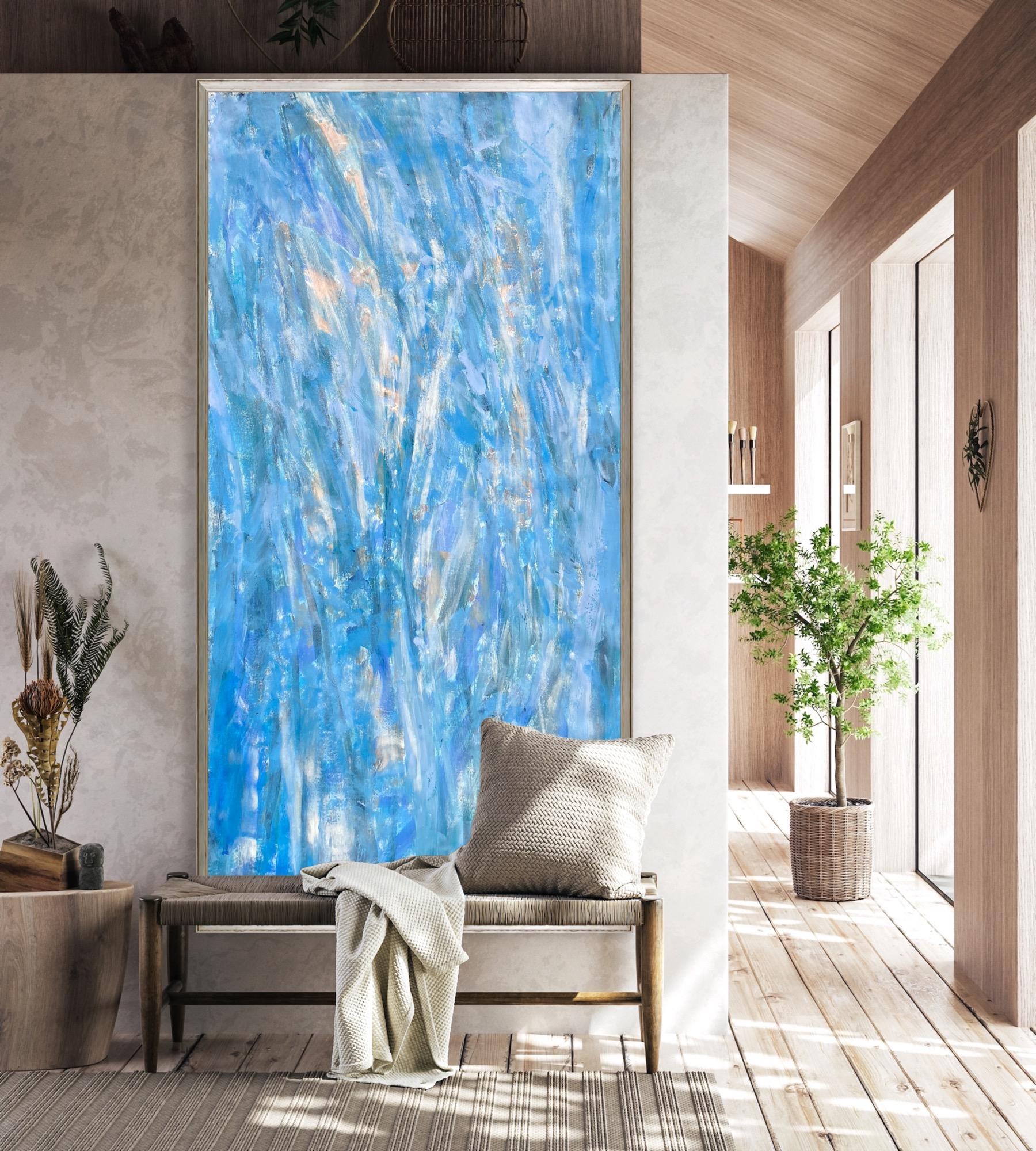 magisches Wasser im Angebot 5