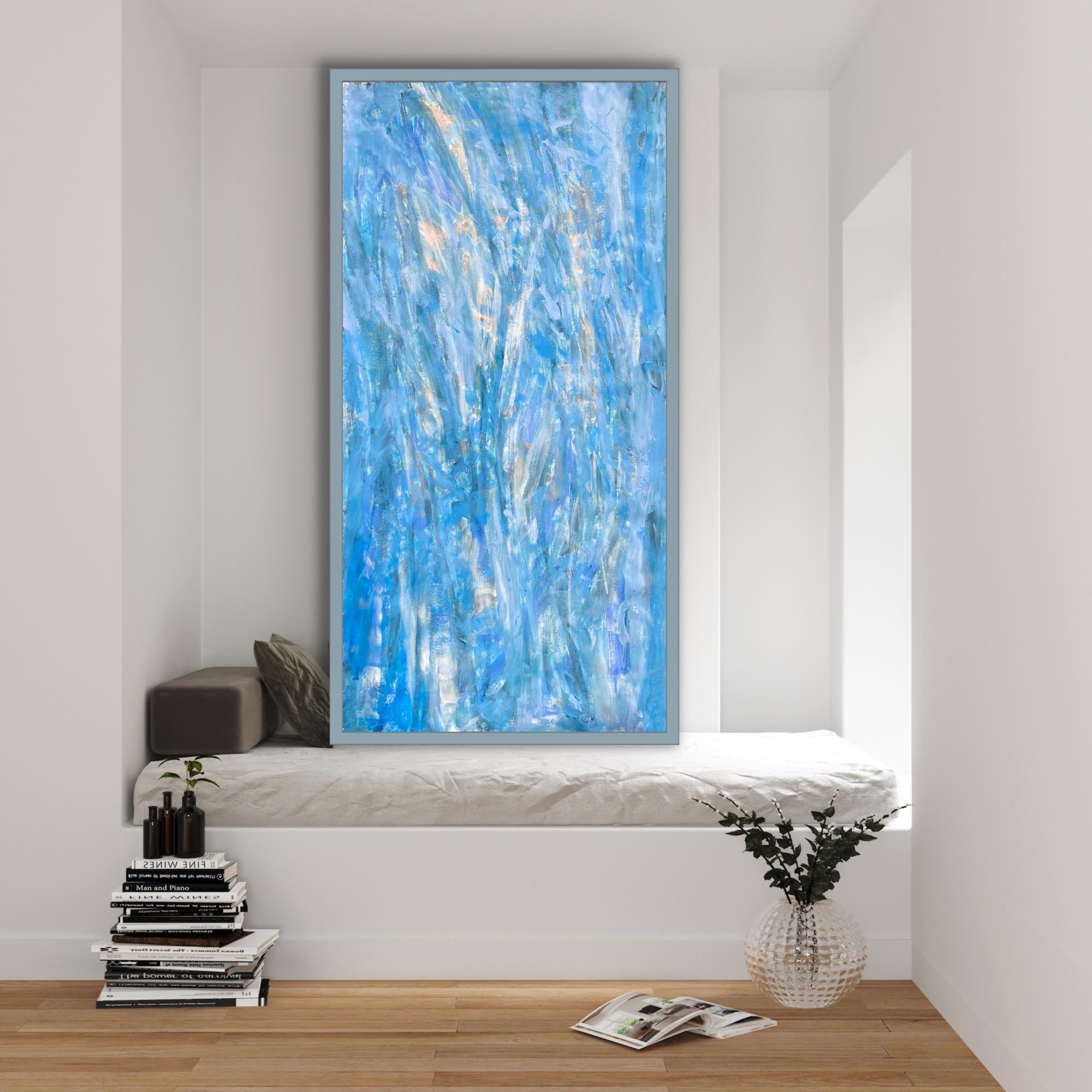 magisches Wasser im Angebot 8