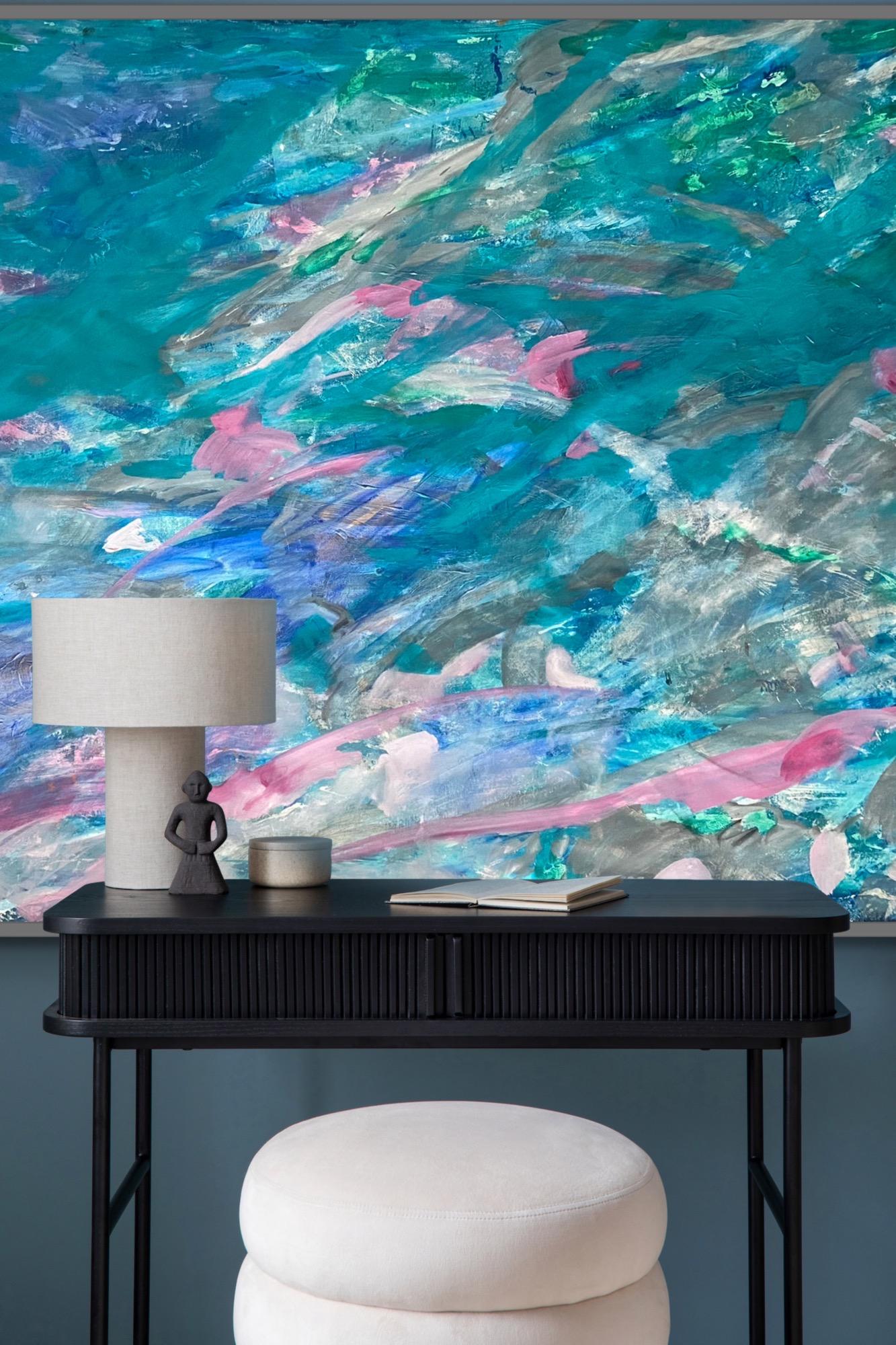 Myriad passion For Sale 7