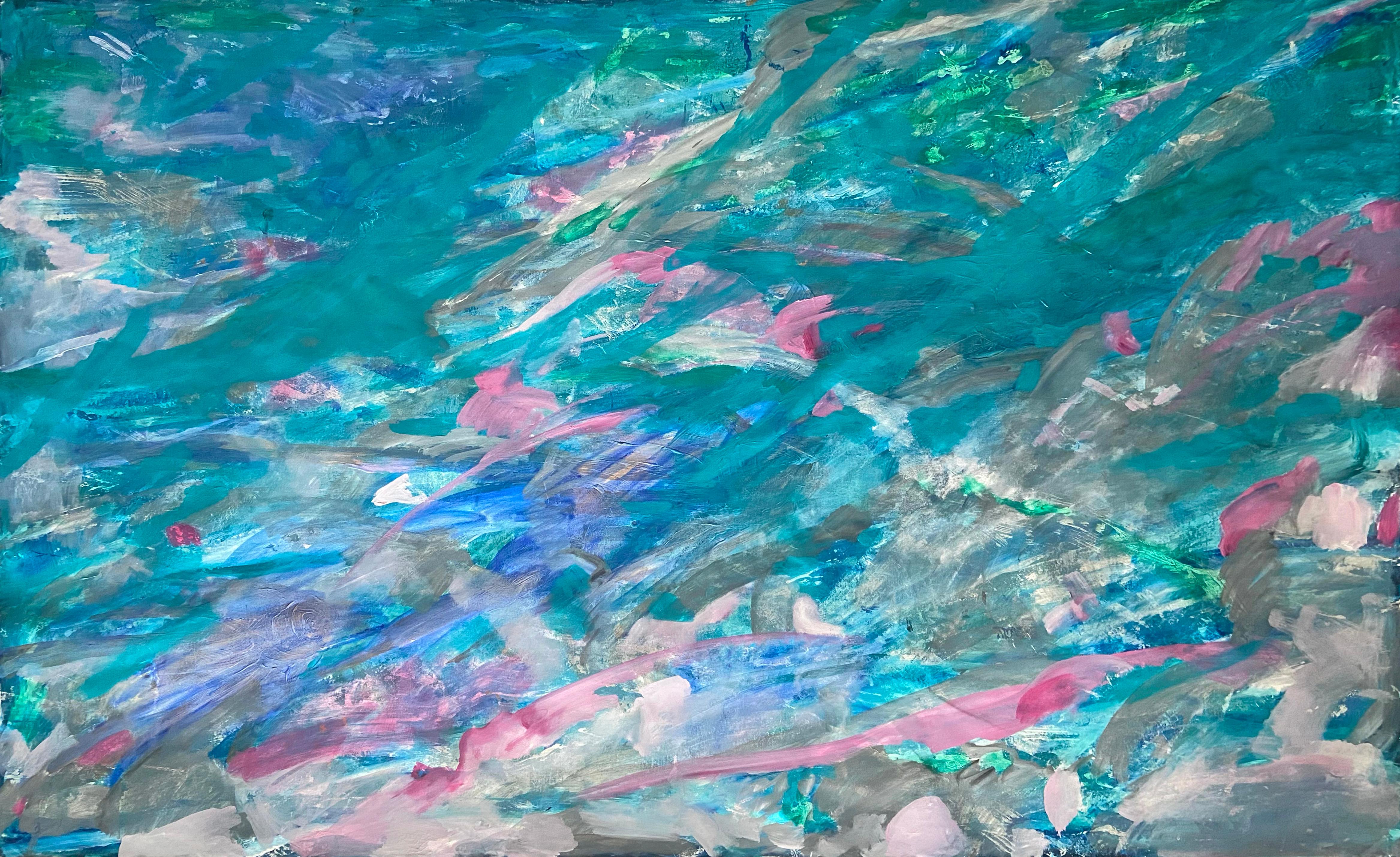 Myriad passion For Sale 2