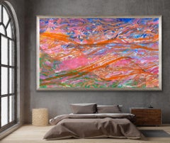 nude landscape