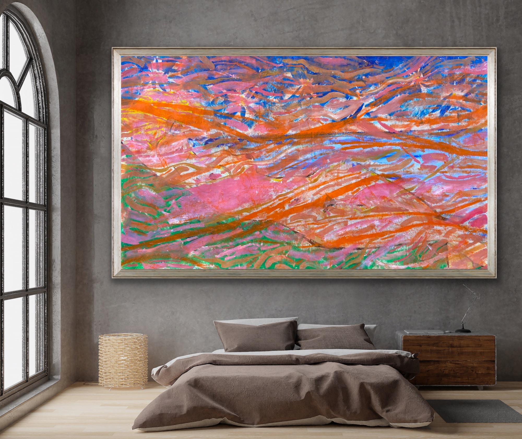 nude landscape For Sale 1