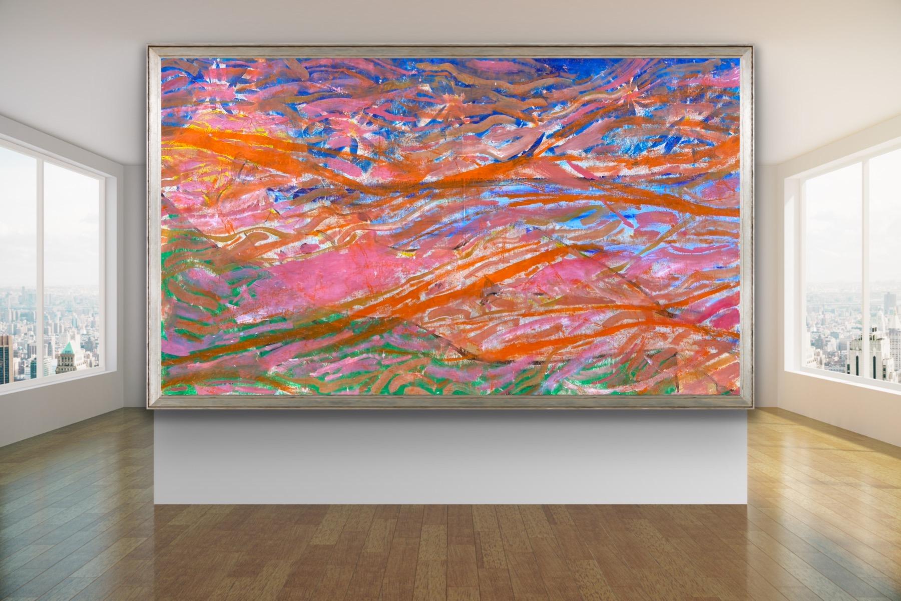nude landscape For Sale 2
