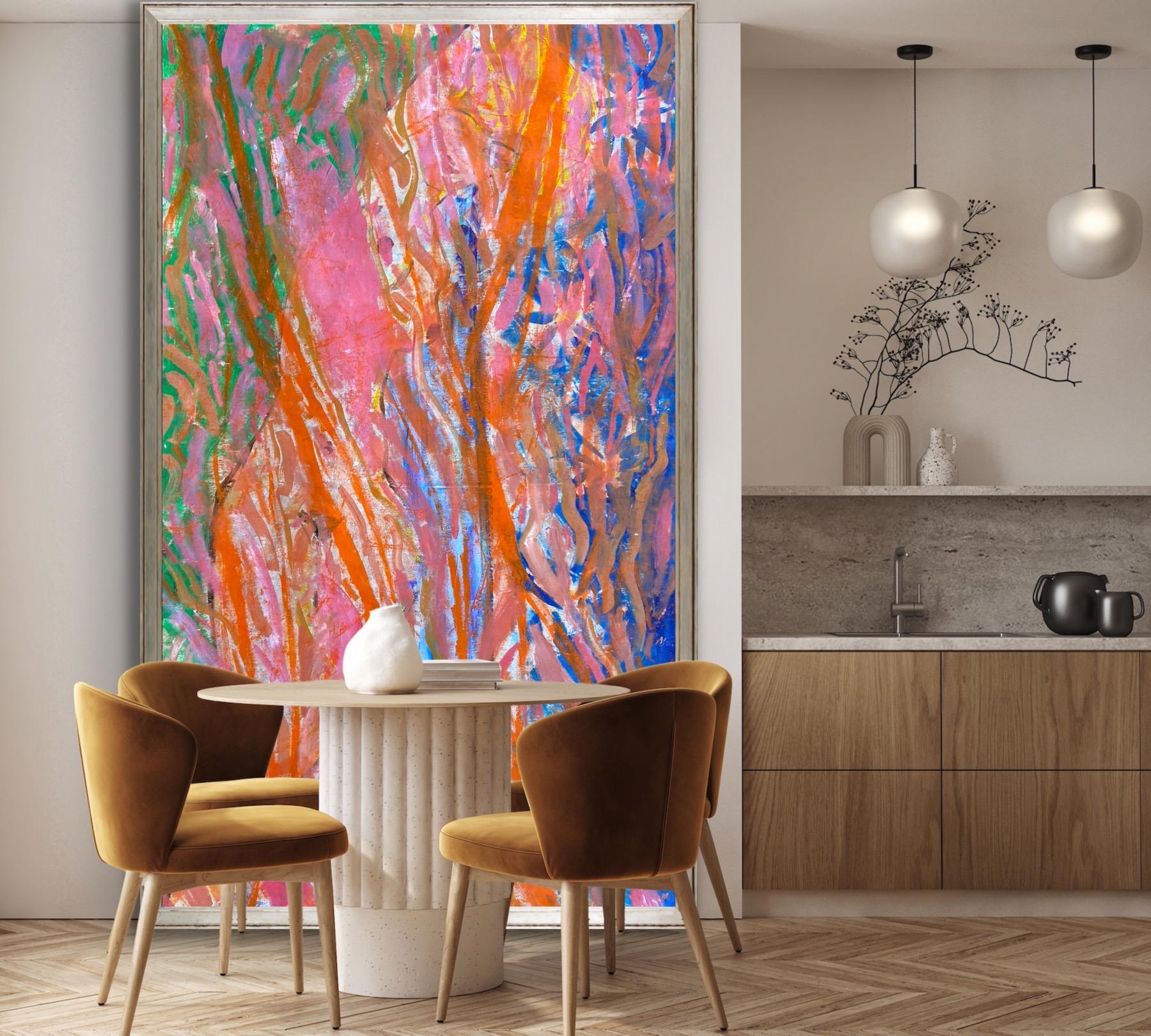 nude landscape For Sale 3